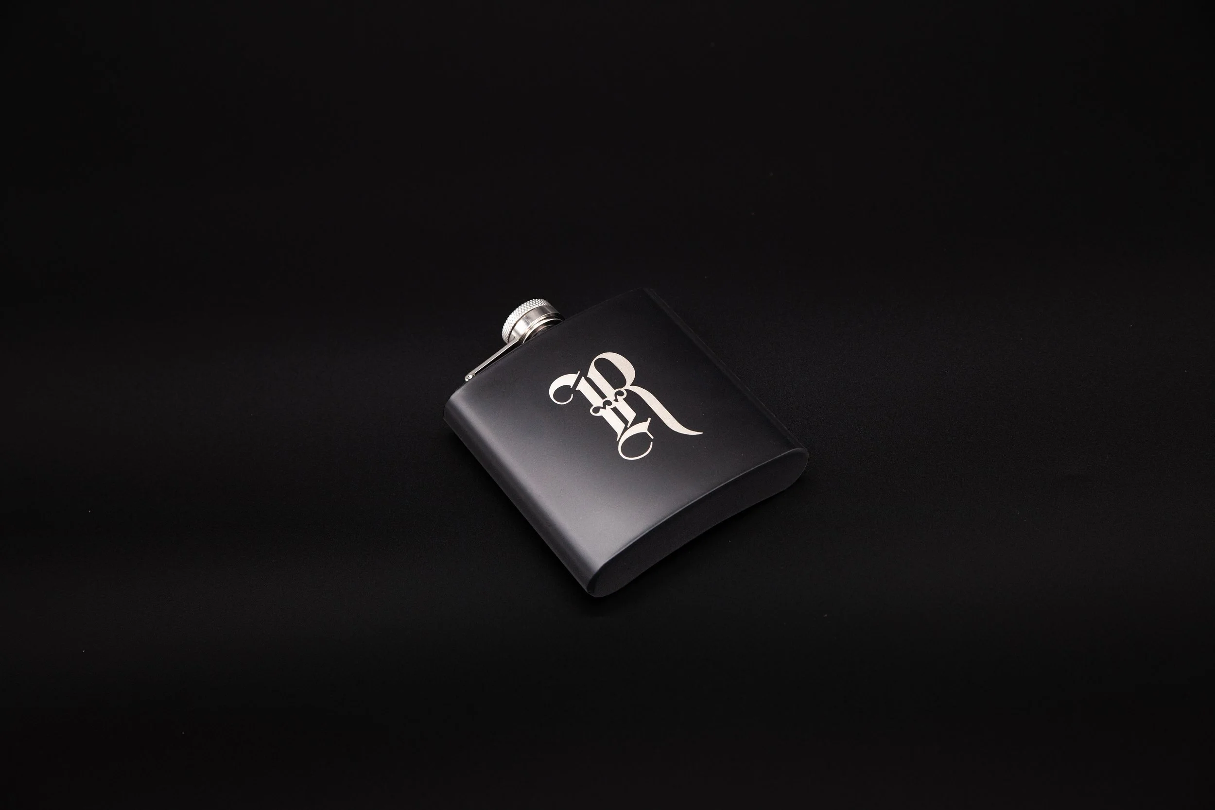 Merch — ‎Racks City