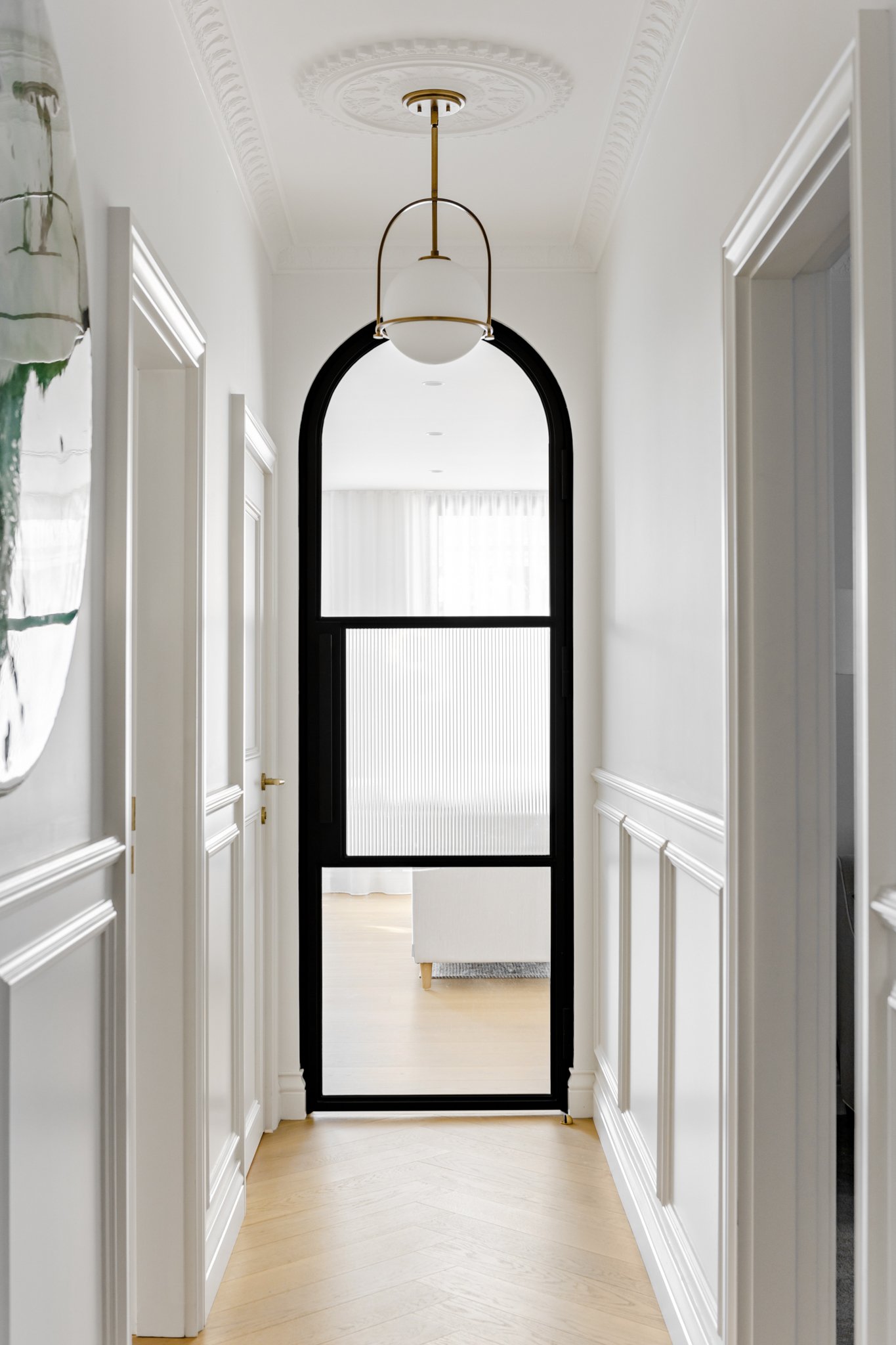 Laurel Abode WR-39.jpg