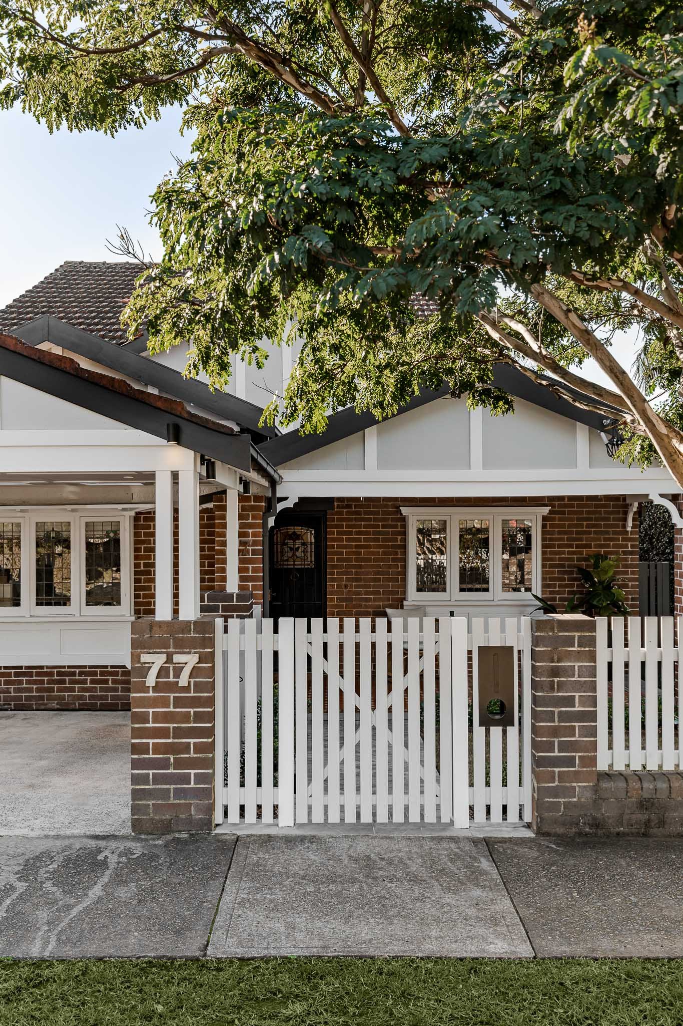 Laurel Abode WR-41_V2.jpg
