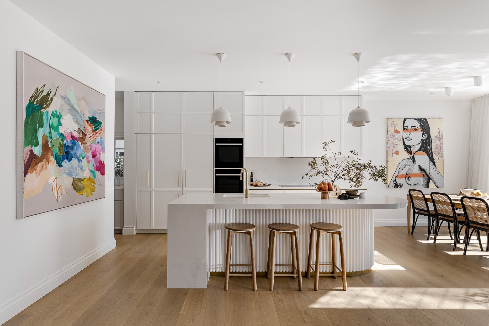 Laurel Abode WR-0.jpg