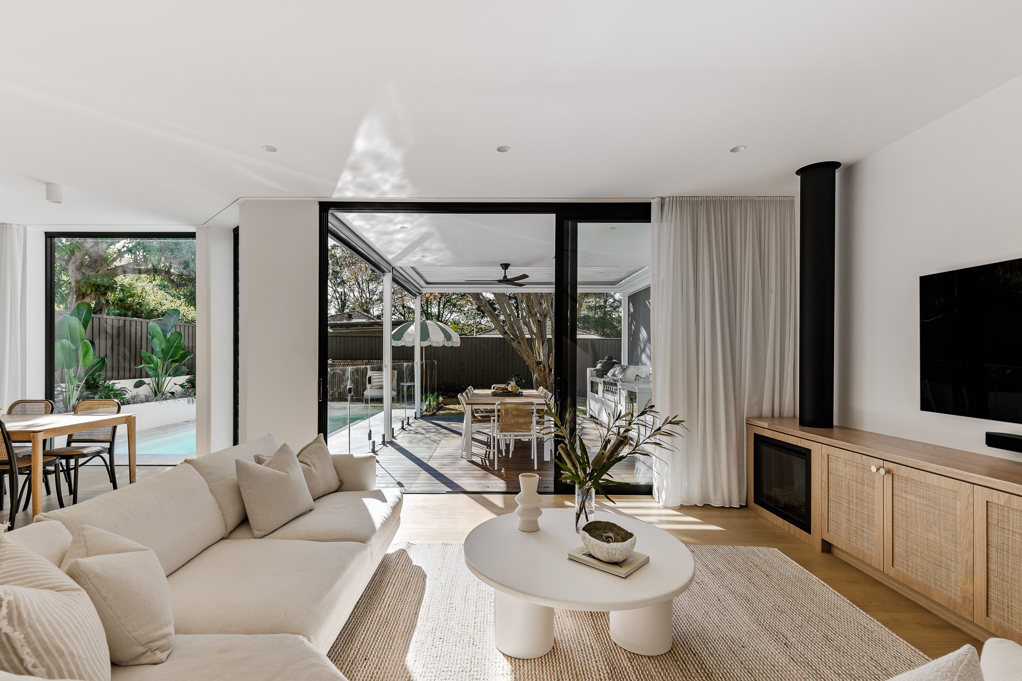 Laurel Abode WR-18.jpg