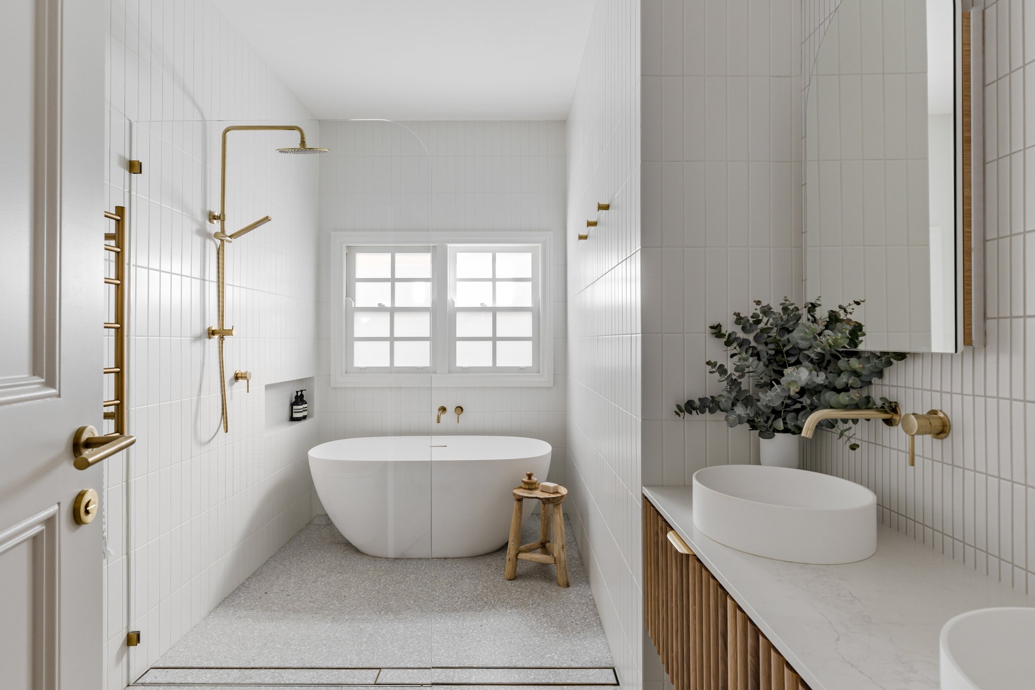Laurel Abode WR-34-edit.jpg