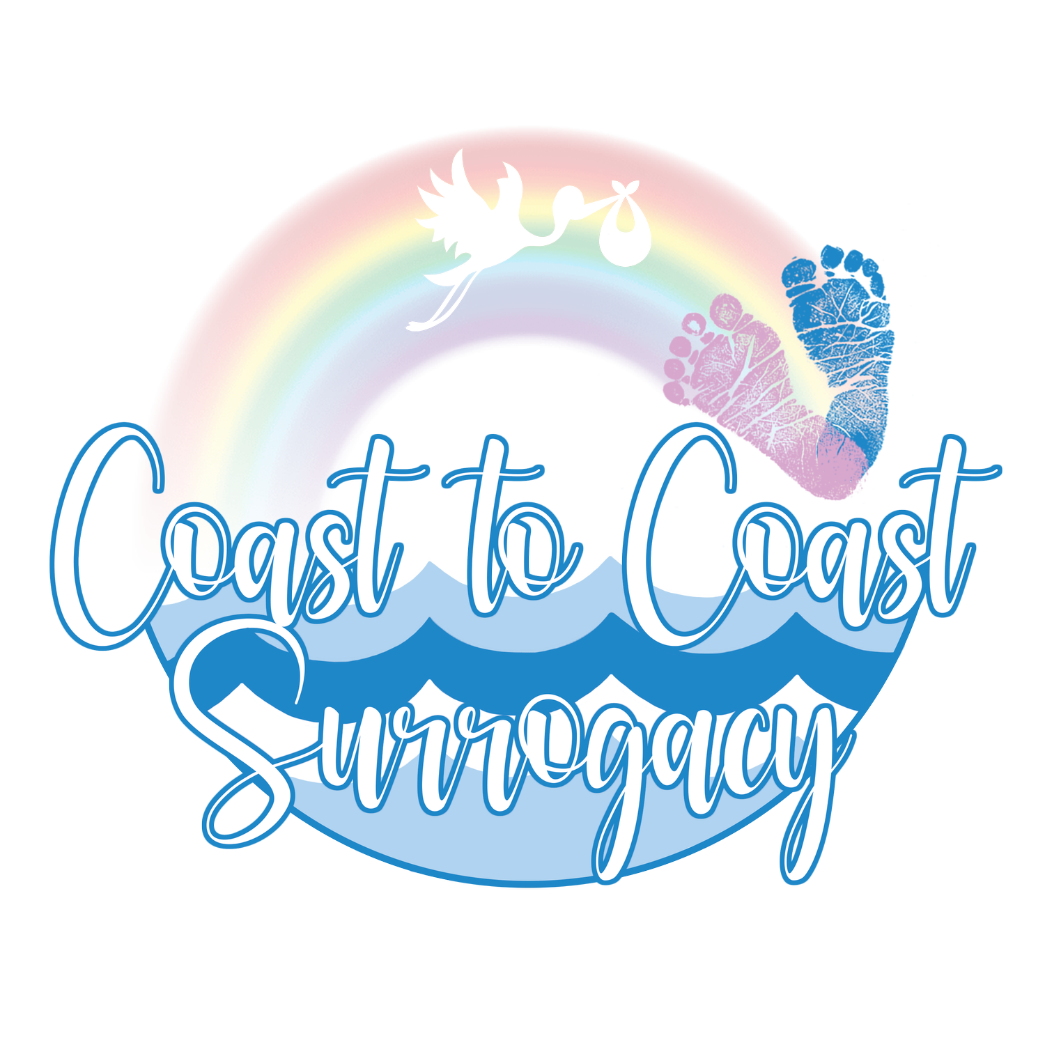 Coast to Coast Surrogacy