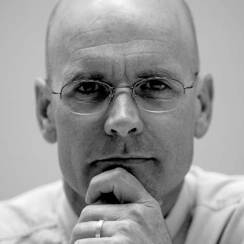 Clive Hamilton Boomers should remember their victories — Suddenly Senior