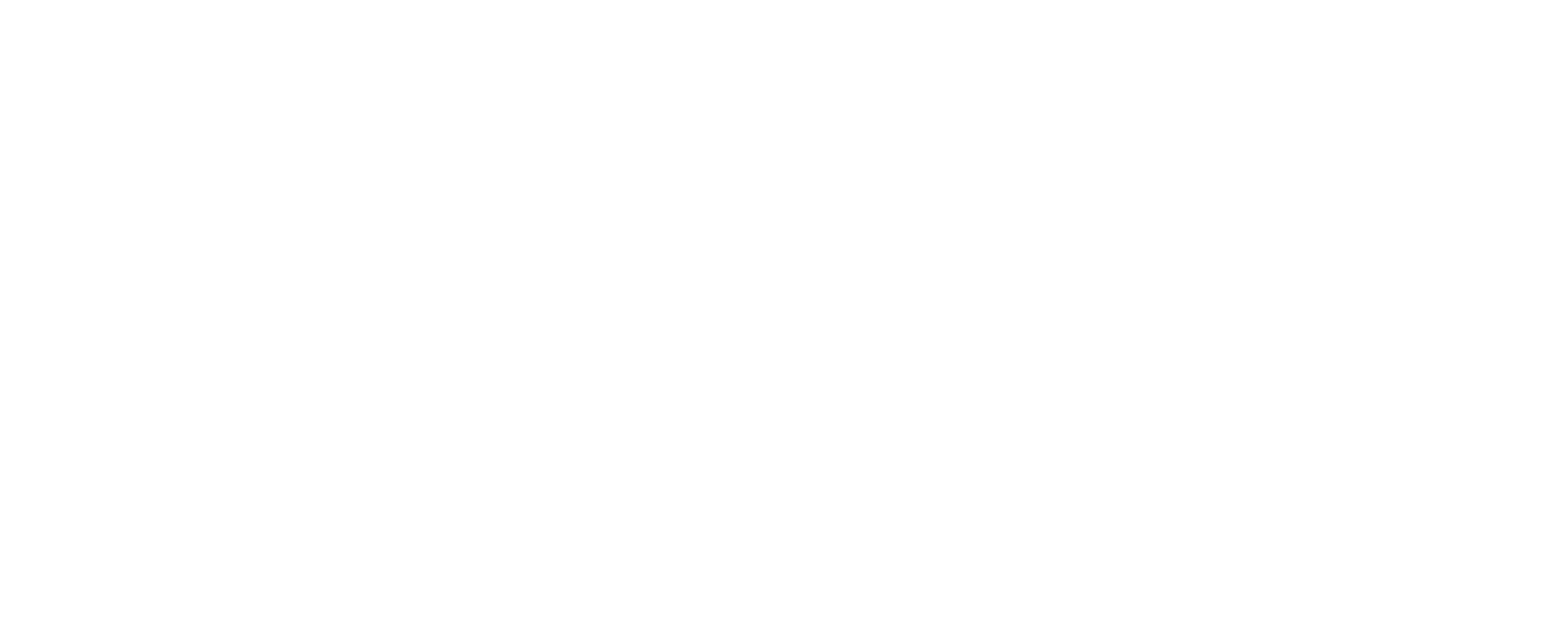 ShotByC