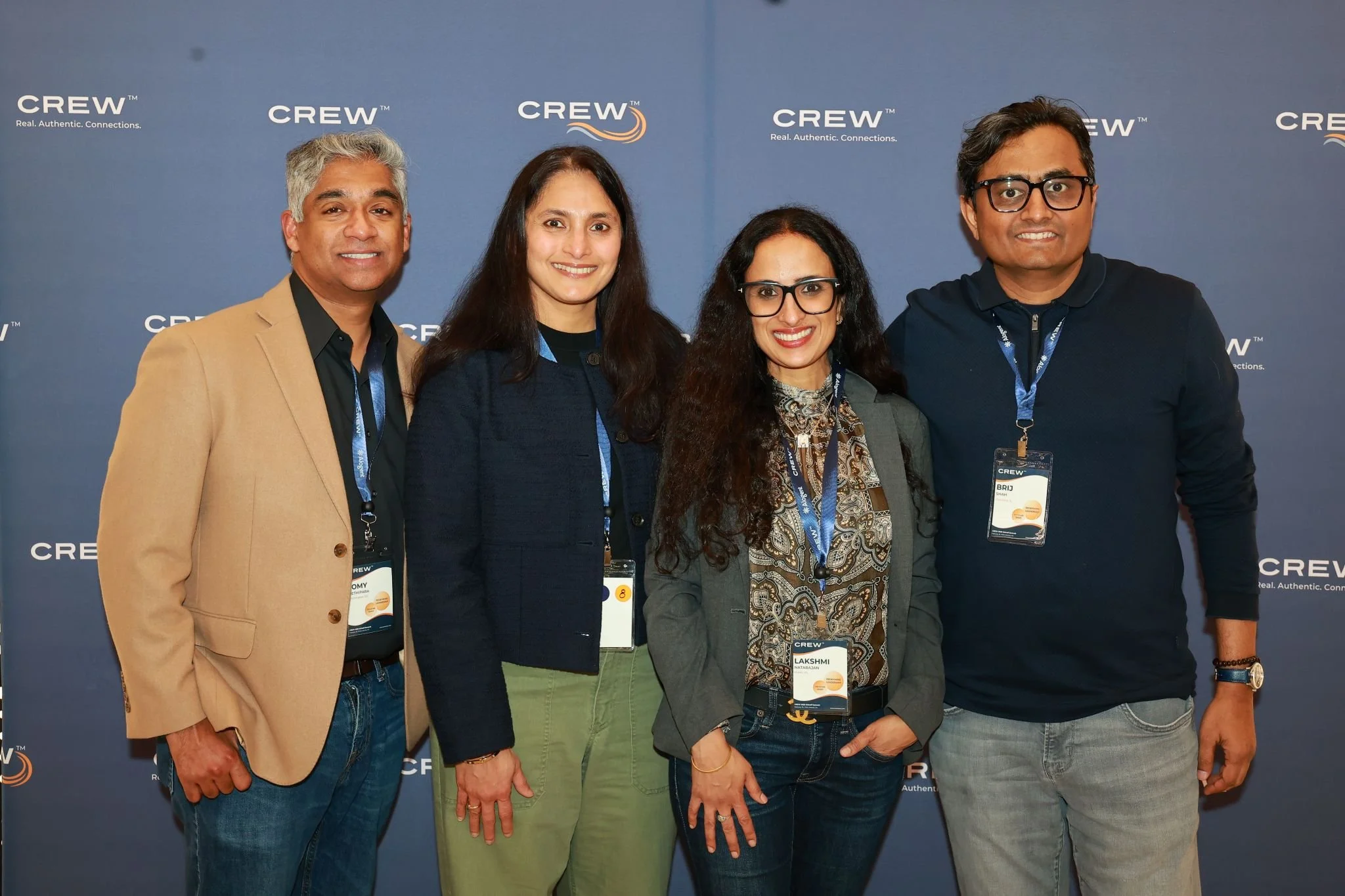 1772290328726 (1).jpeg