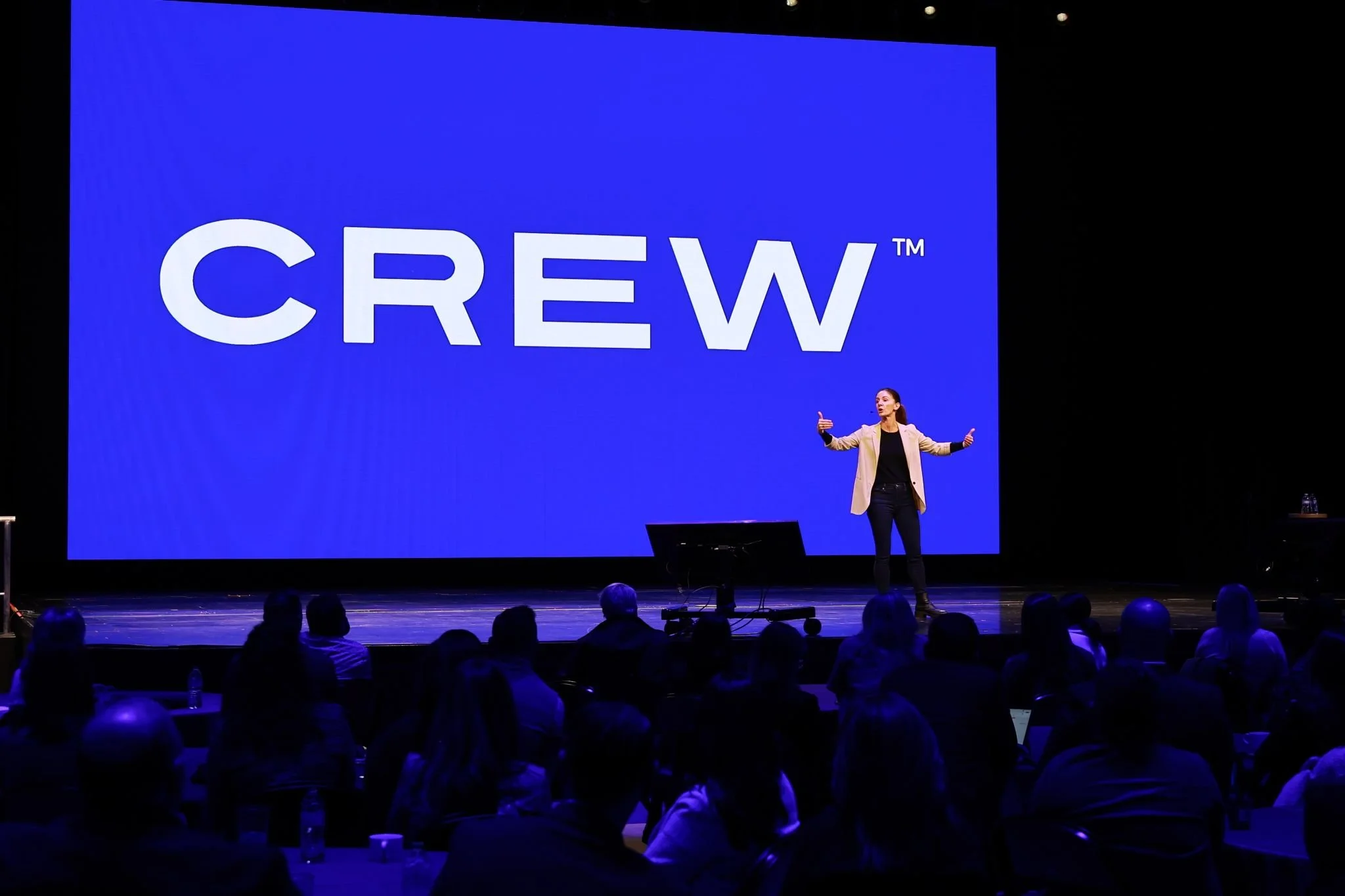 1772290311442 (1).jpeg