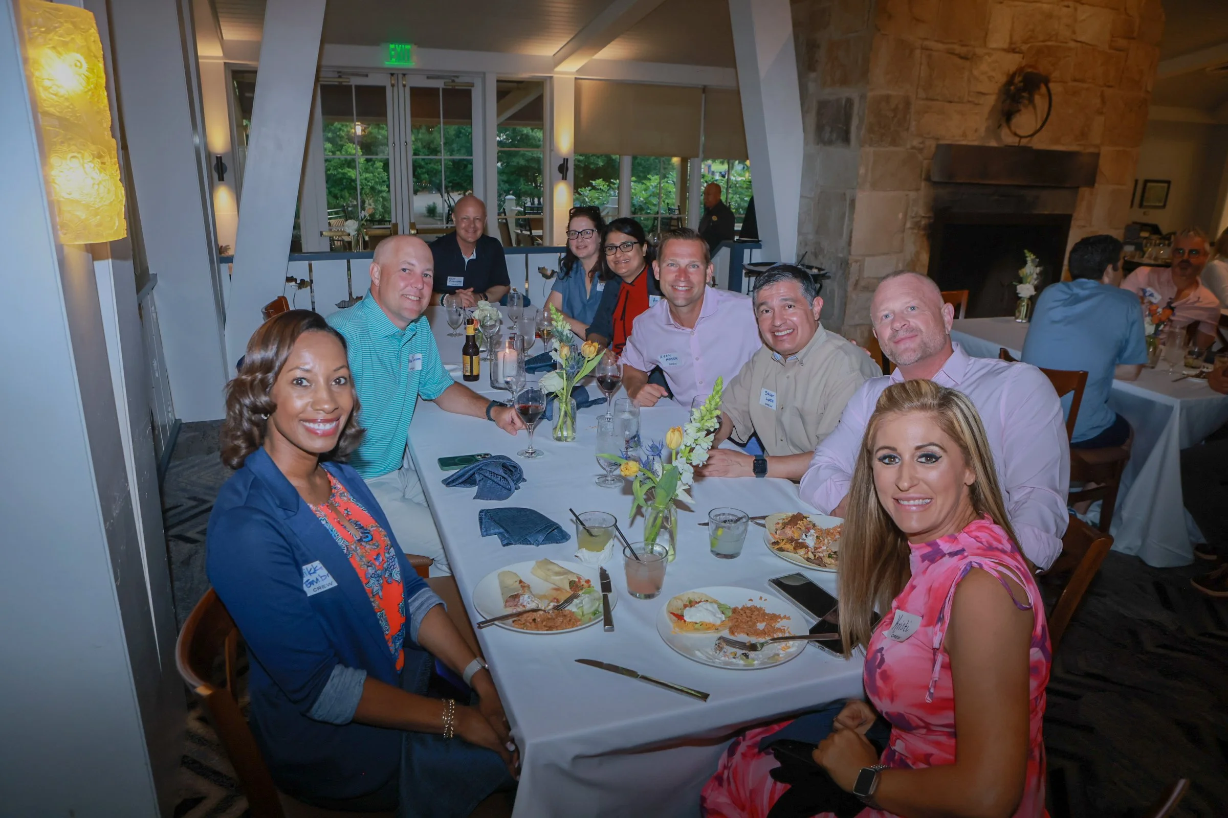 0L3A9324 (1) (1).jpg