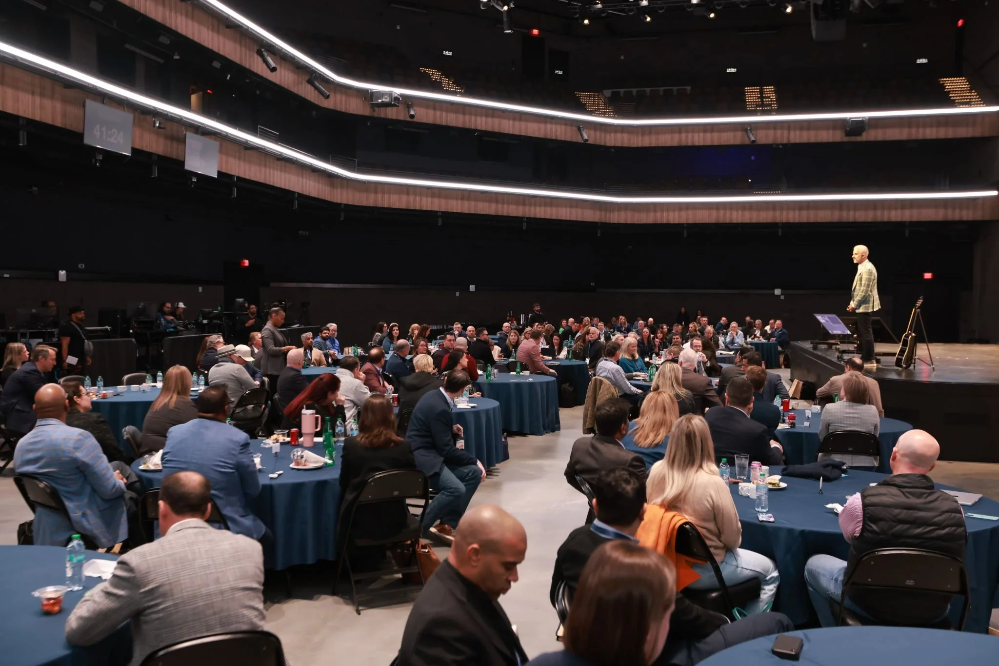 1772290311830 (1).jpeg