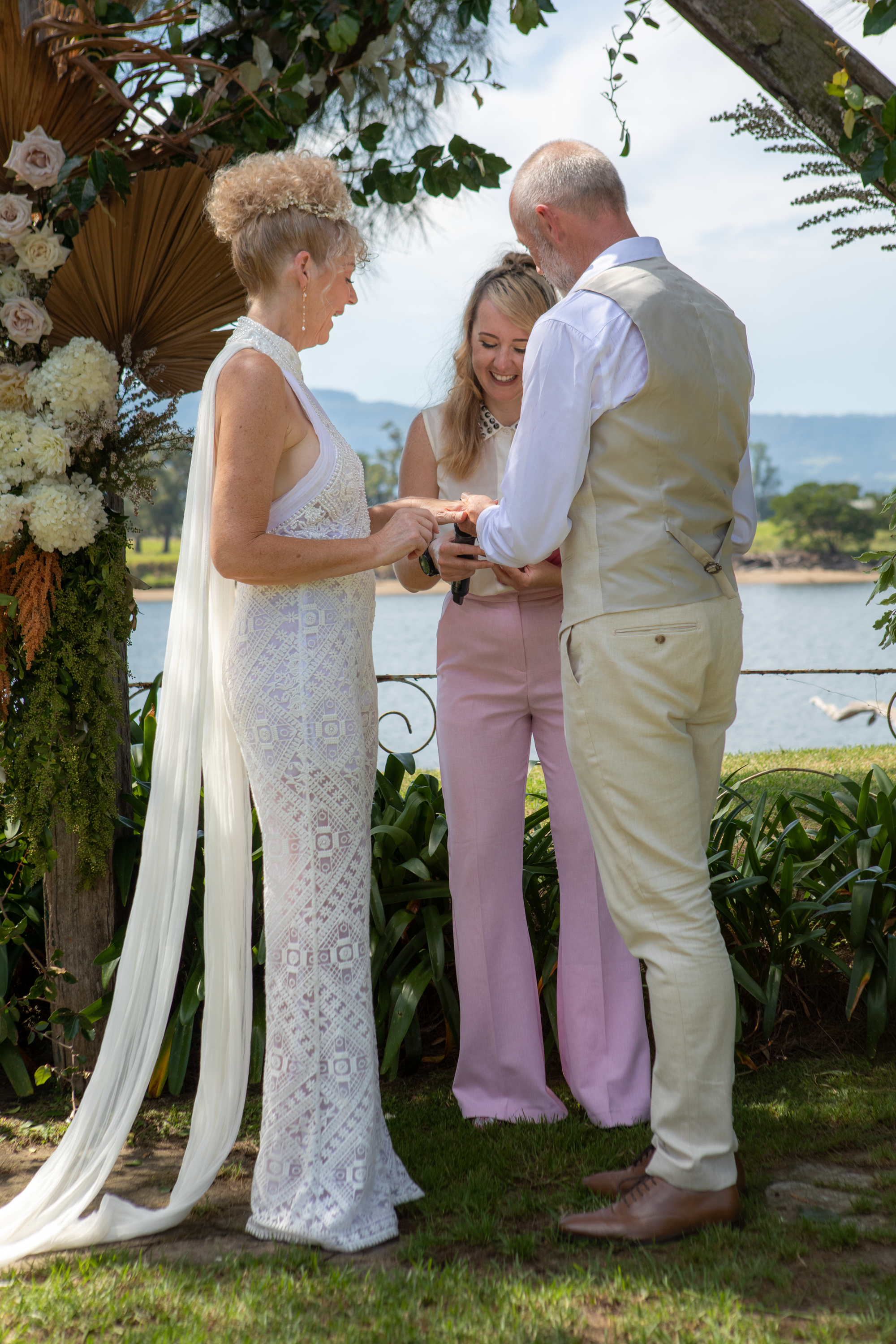 ax3a6018_2000px (1).PNG