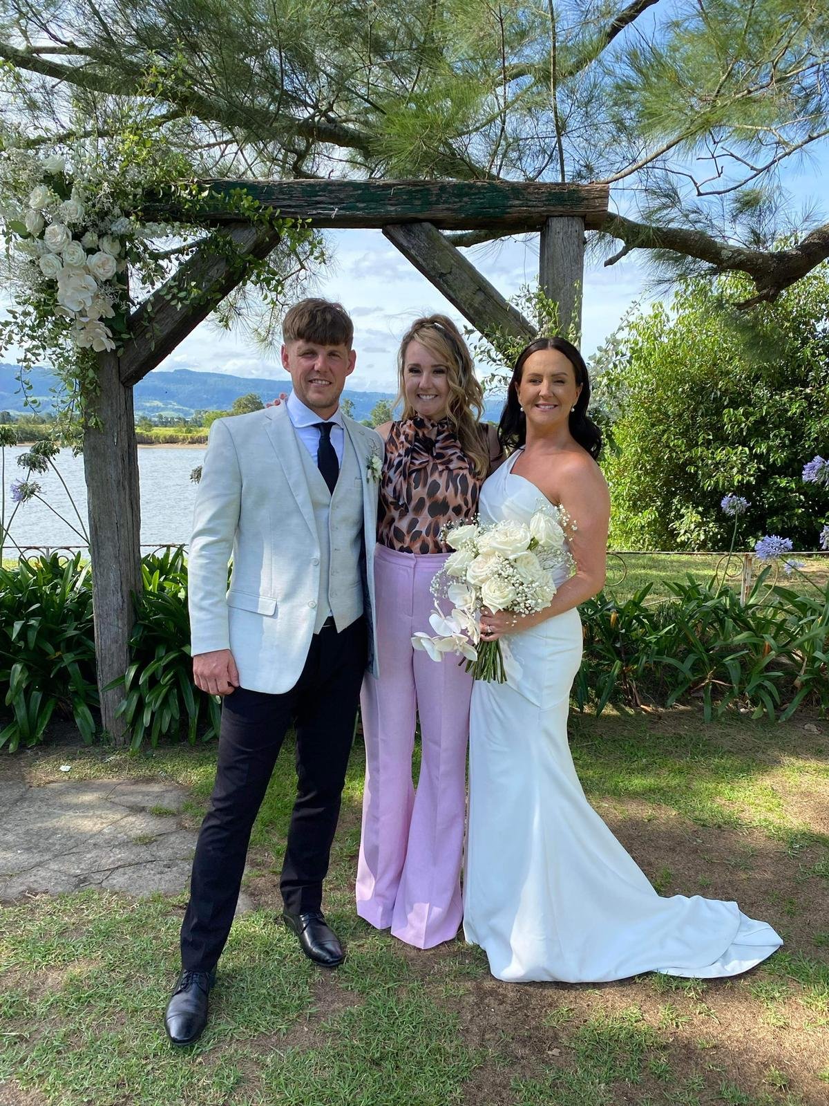 dffc855a-831d-4318-9db1-a1f35659294c (1).JPG