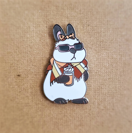 Pin on animal grumpy