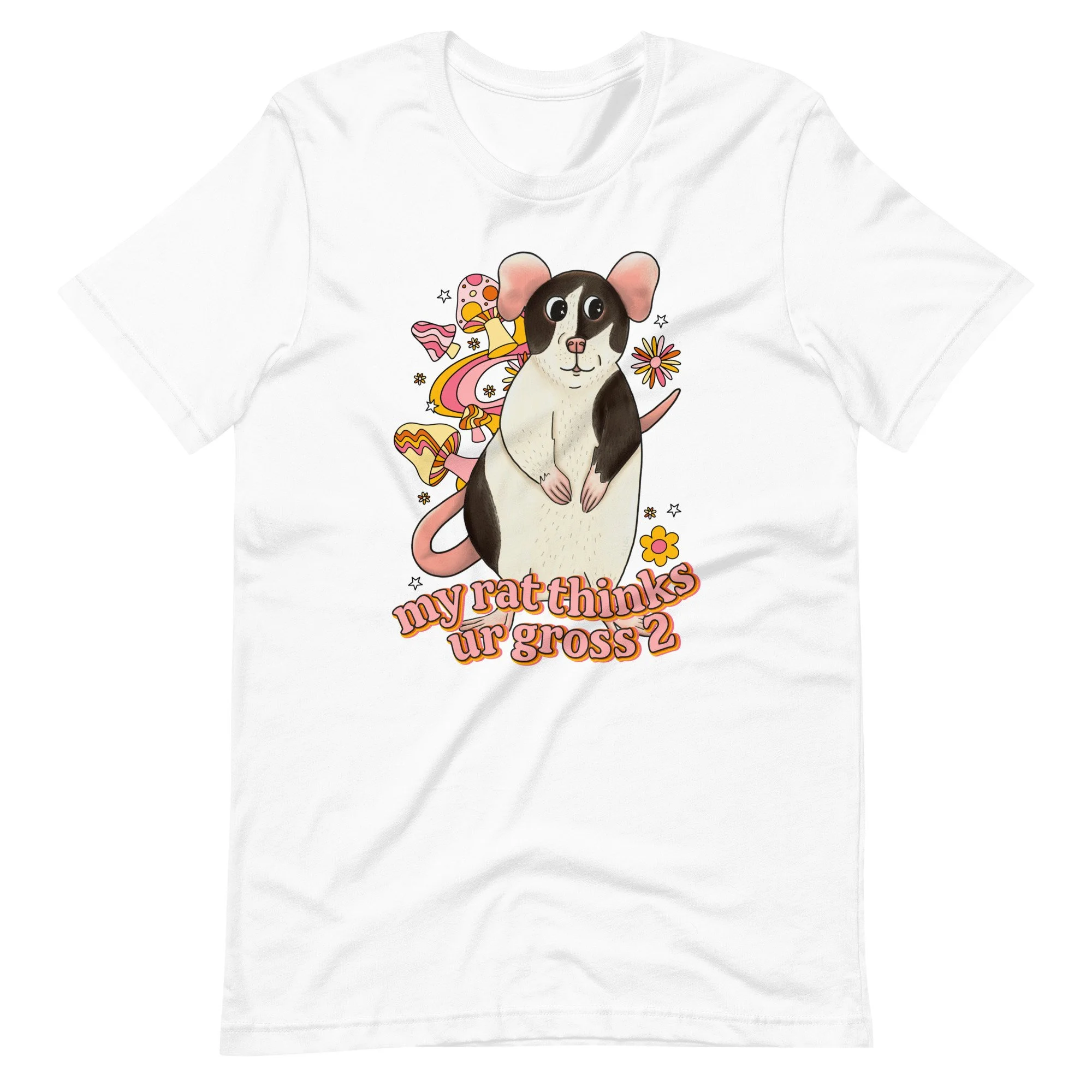 unisex-staple-t-shirt-white-front-6393ed00e5ce7.jpg