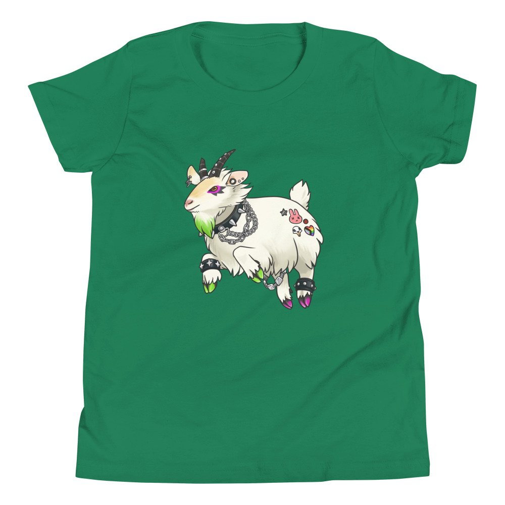 youth-staple-tee-kelly-front-63d2f9bca59e9.jpg