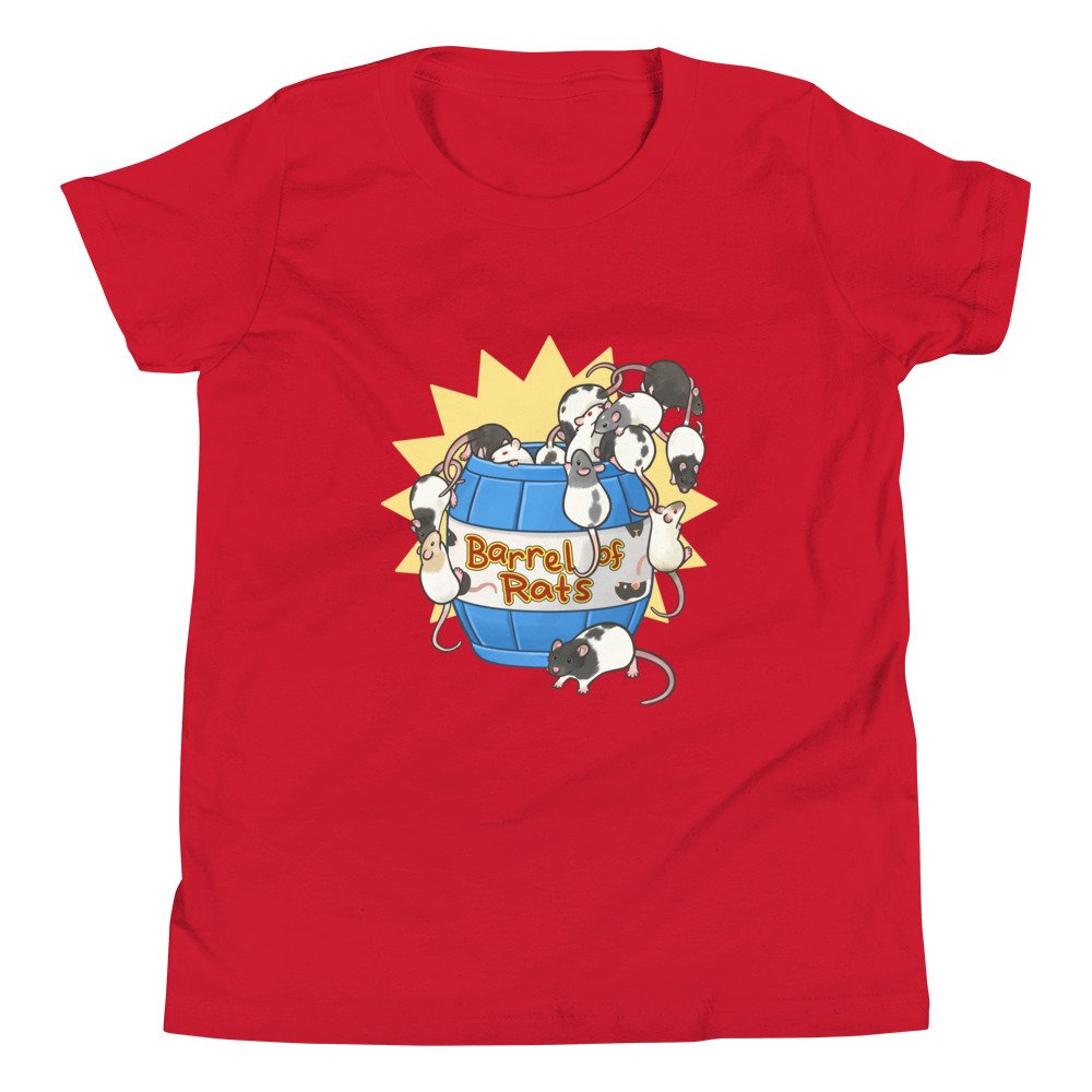 youth-staple-tee-red-front-64021f1caef84.jpg
