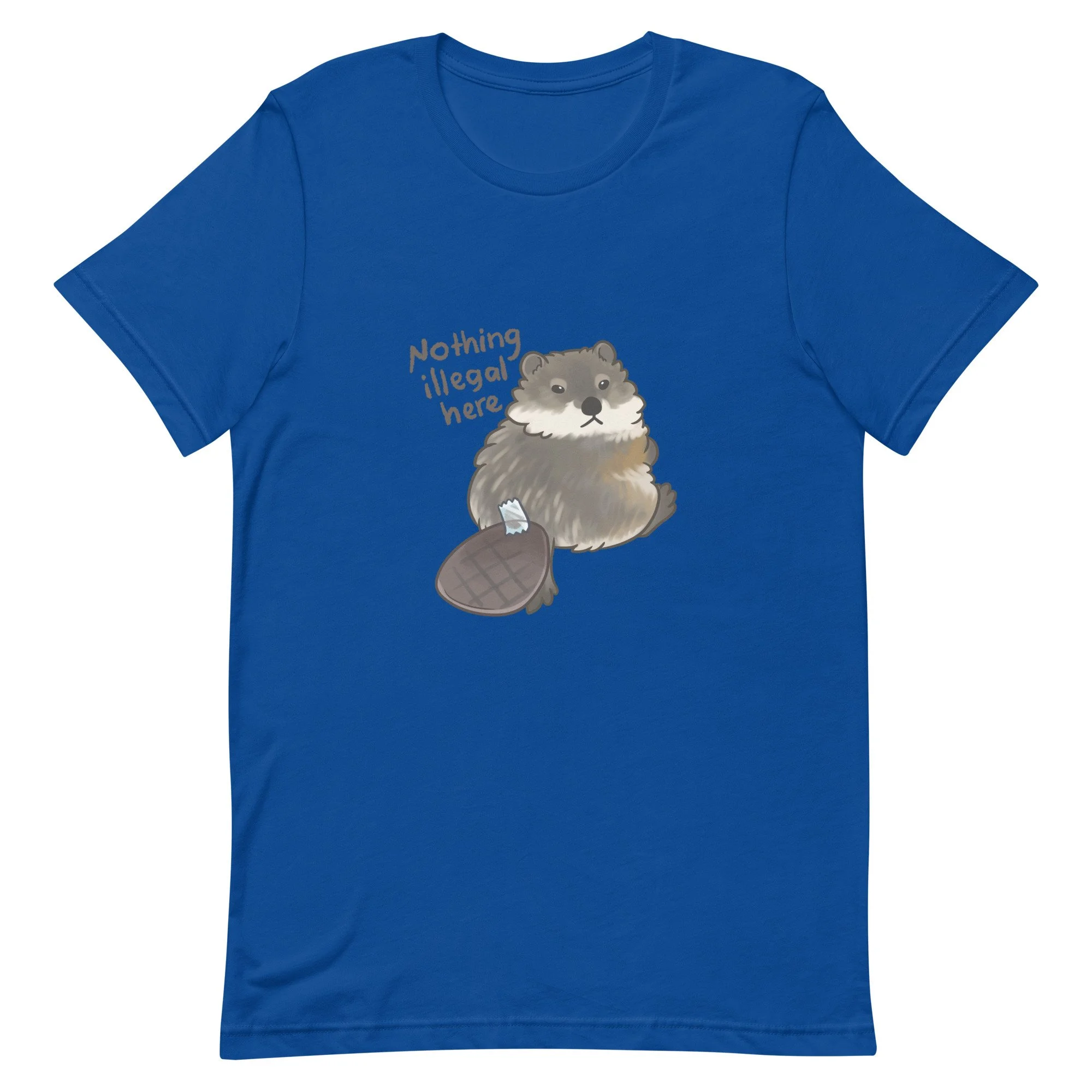 unisex-staple-t-shirt-true-royal-front-640d0a304217e.jpg