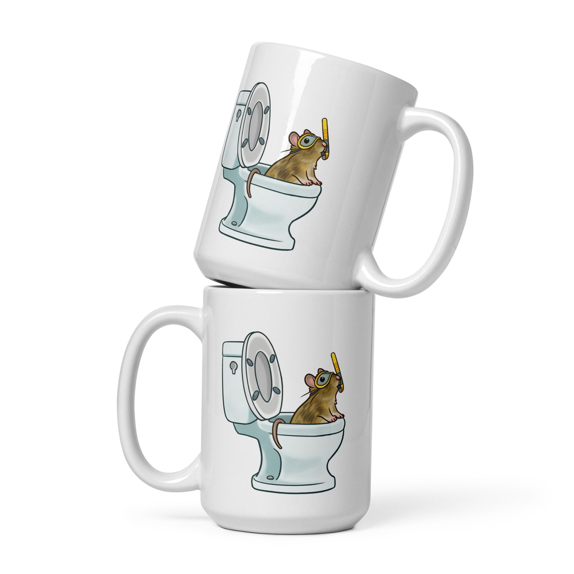 white-glossy-mug-white-15-oz-front-view-65a946782b98f.jpg