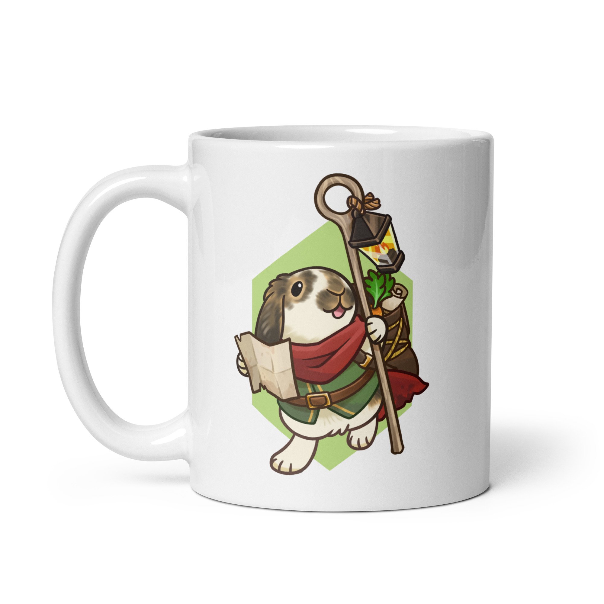 white-glossy-mug-white-11-oz-handle-on-left-66abebeeae81a.jpg