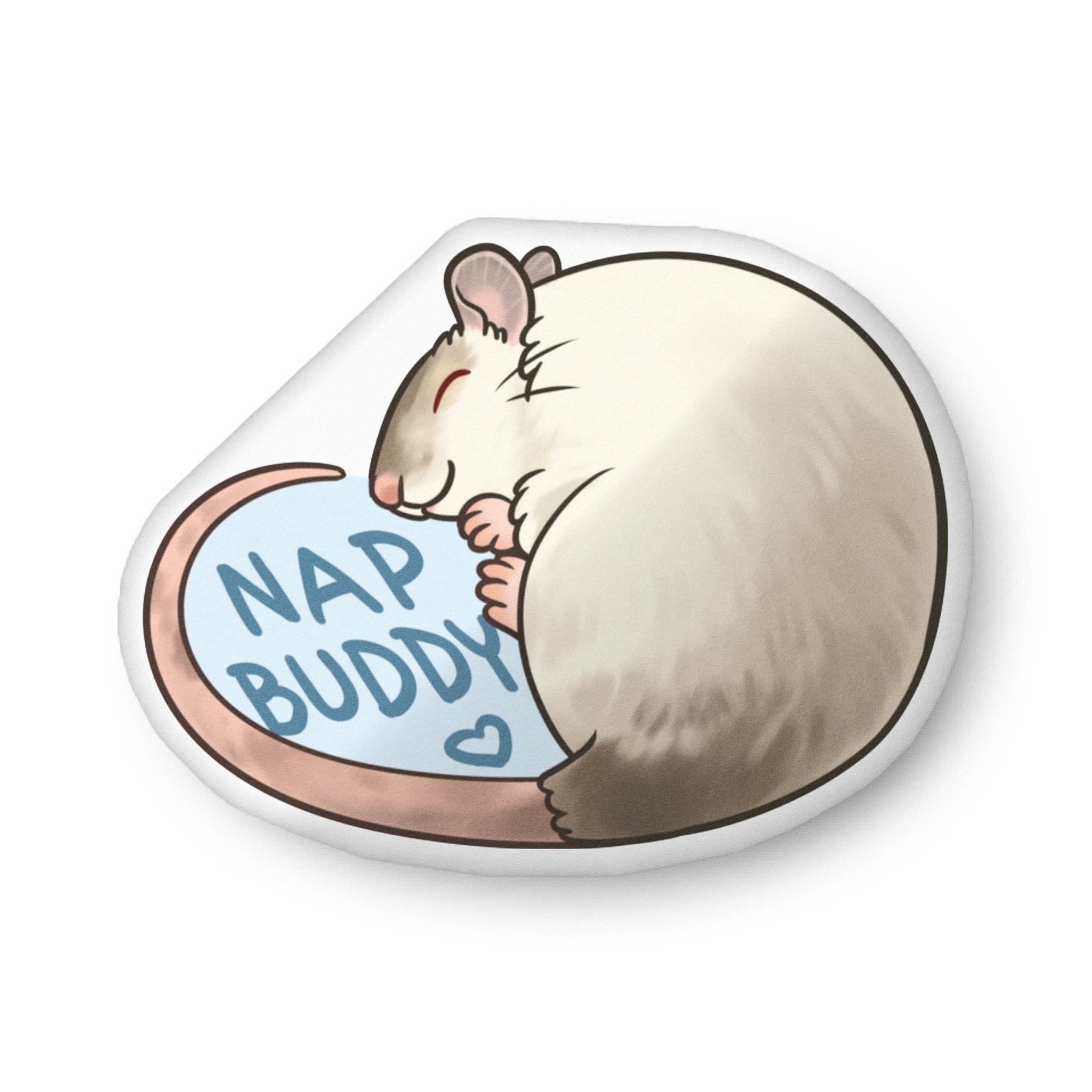 custom-shaped-pillow-22x22-front-66abf41f75bde.jpg