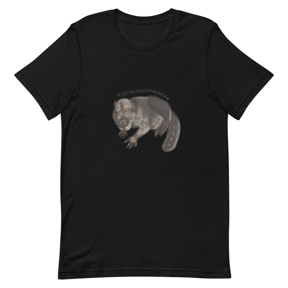 unisex-staple-t-shirt-black-