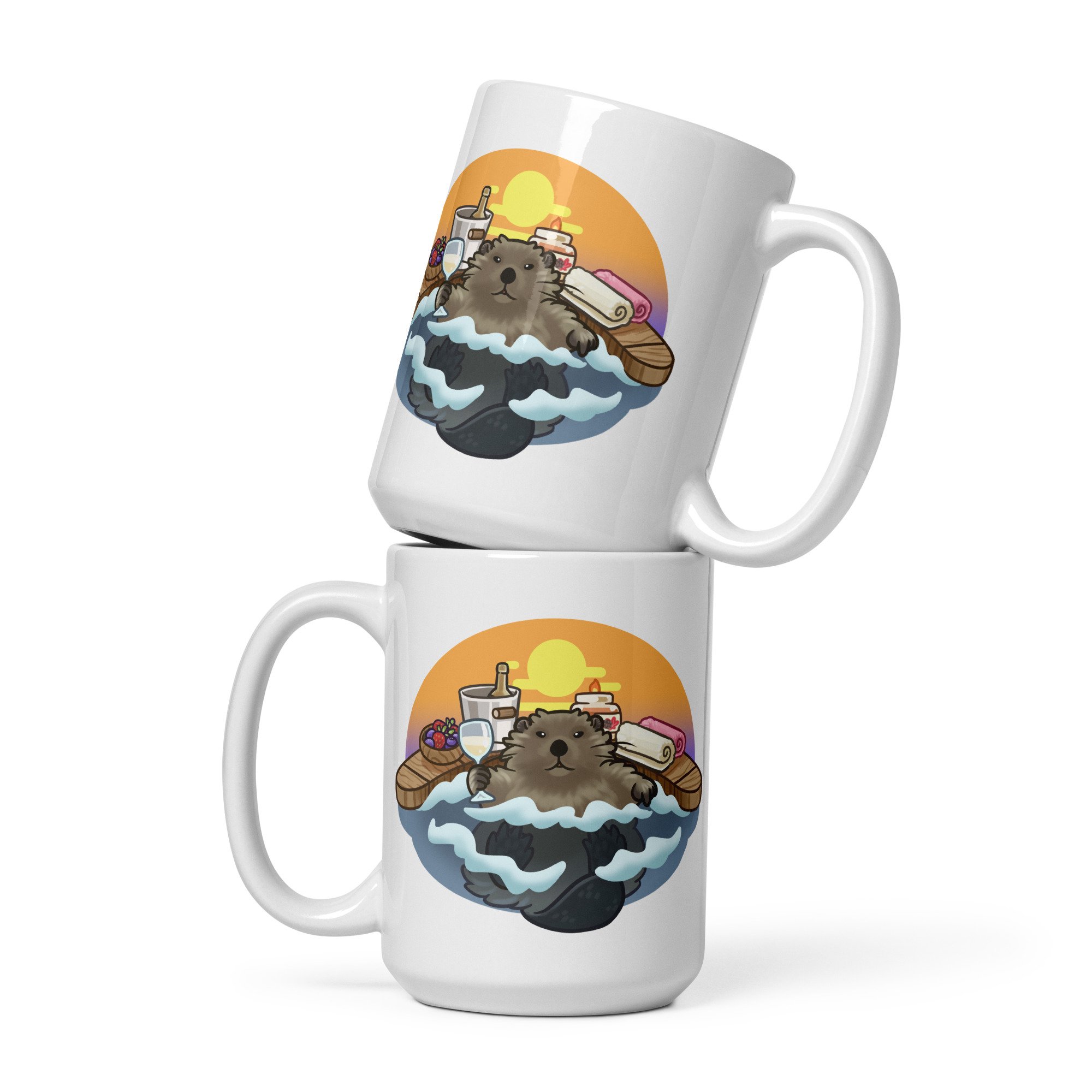 white-glossy-mug-white-15-oz-front-view-6754e4ff0b93b.jpg