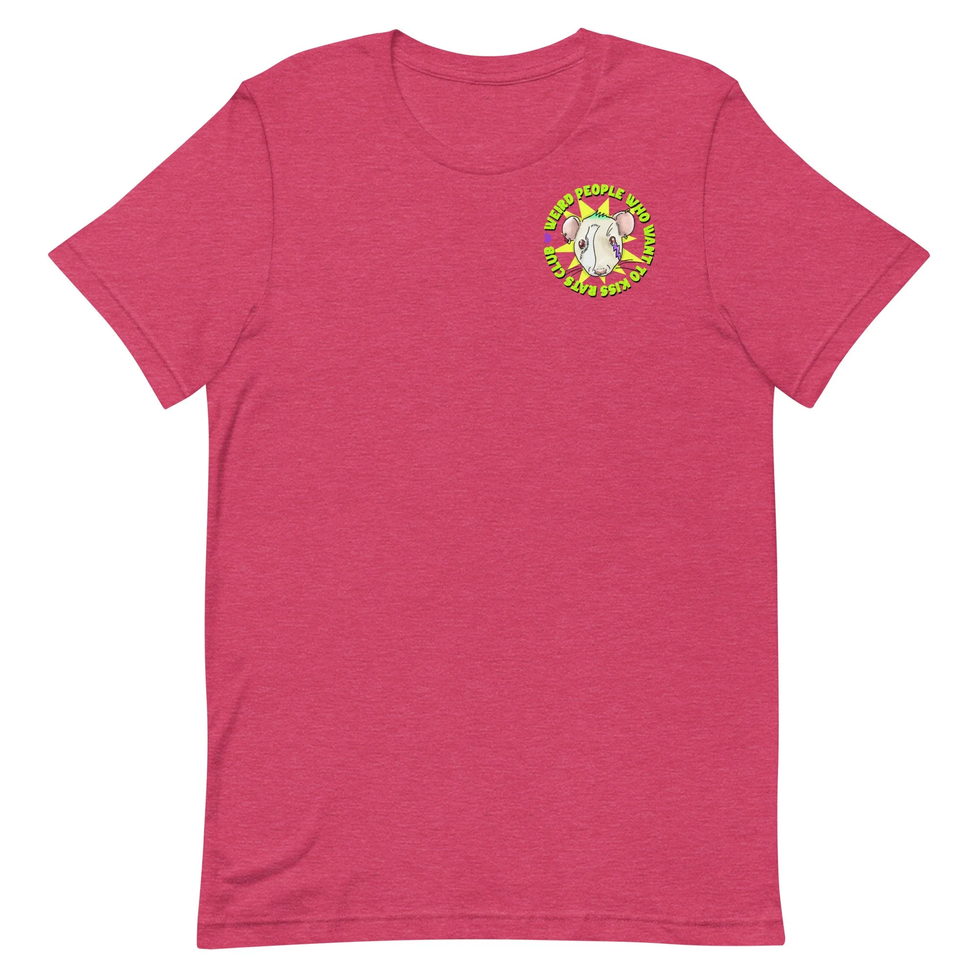 unisex-staple-t-shirt-heather-raspberry-front-67fe735ddfbe0.jpg