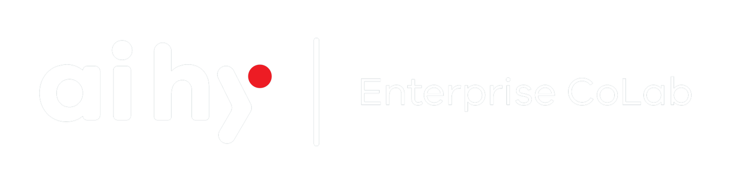 ai hycloud solutions