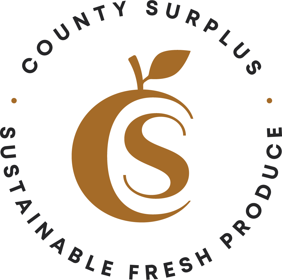 County Surplus