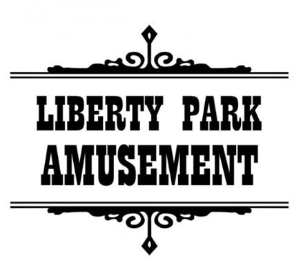 Liberty Park Amusement