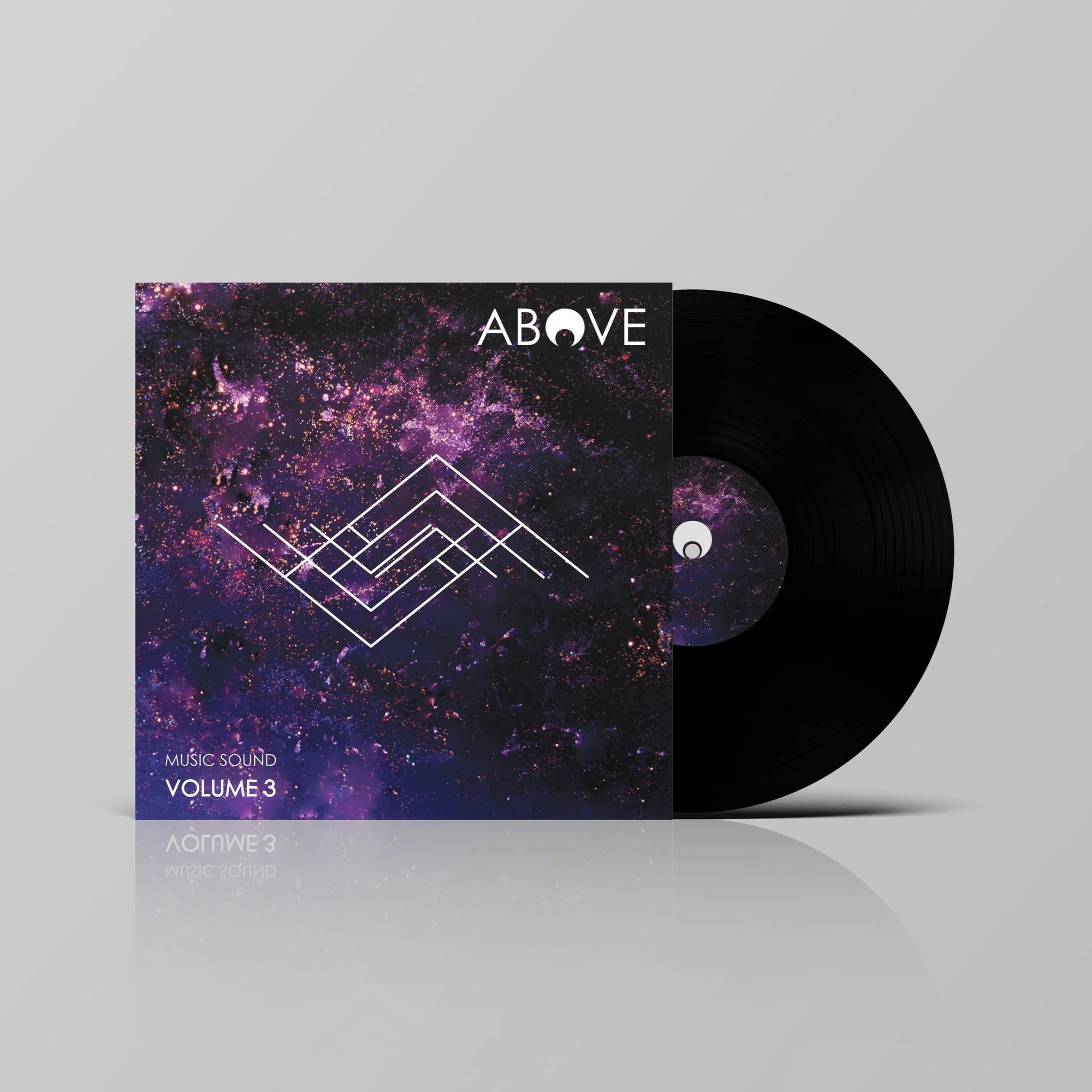 Vol3+Record.jpg