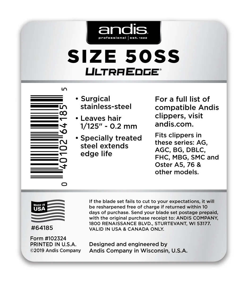 64185-clipper-blade-ultraedge-package-back.jpg