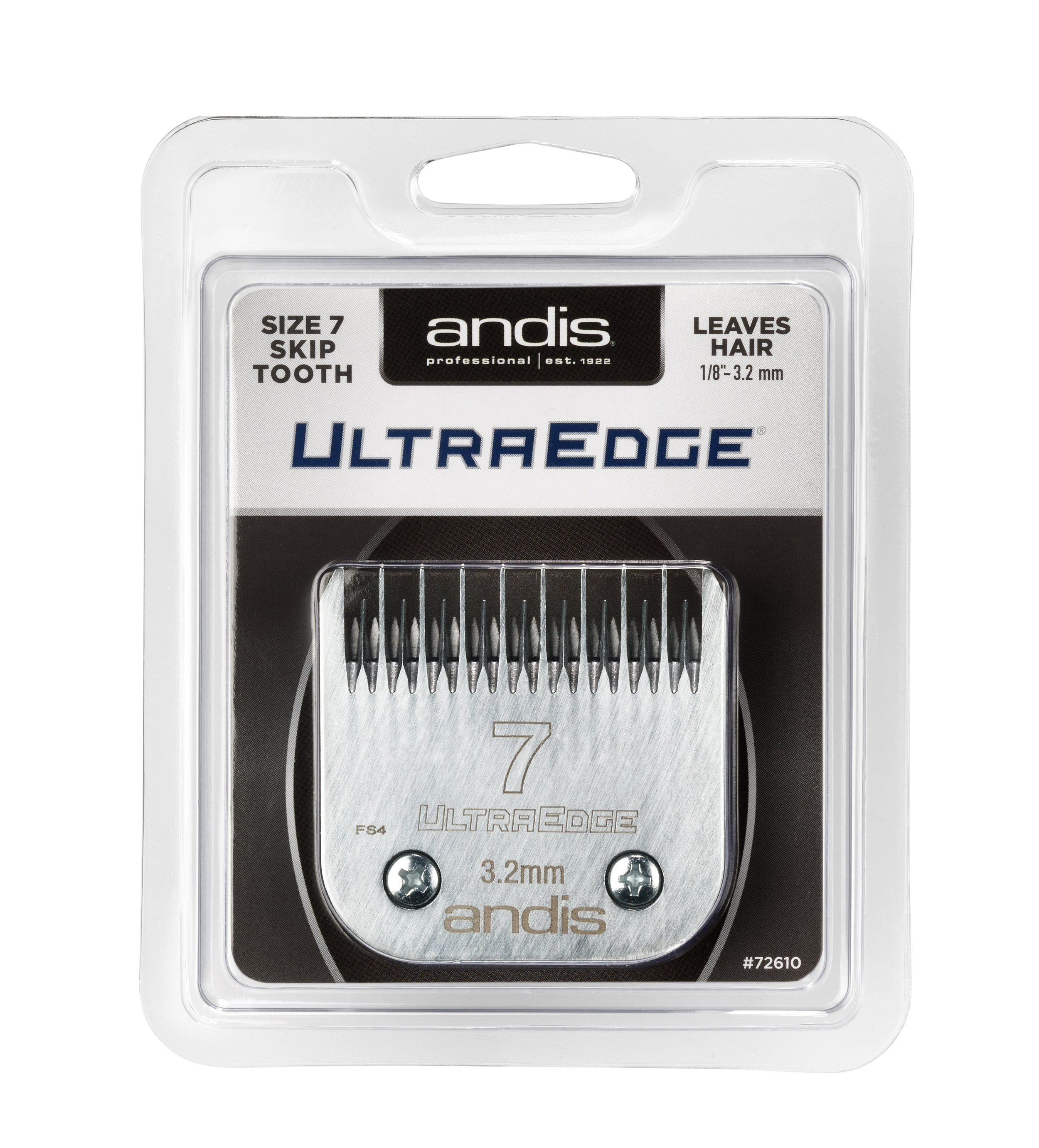 72610-ultraedge-blade-size-7fc-skip-tooth-package-front.jpg