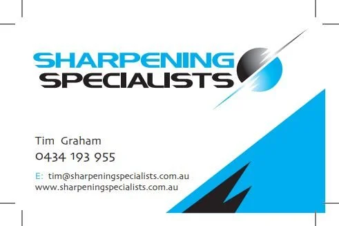 Business Card Jpg.JPG