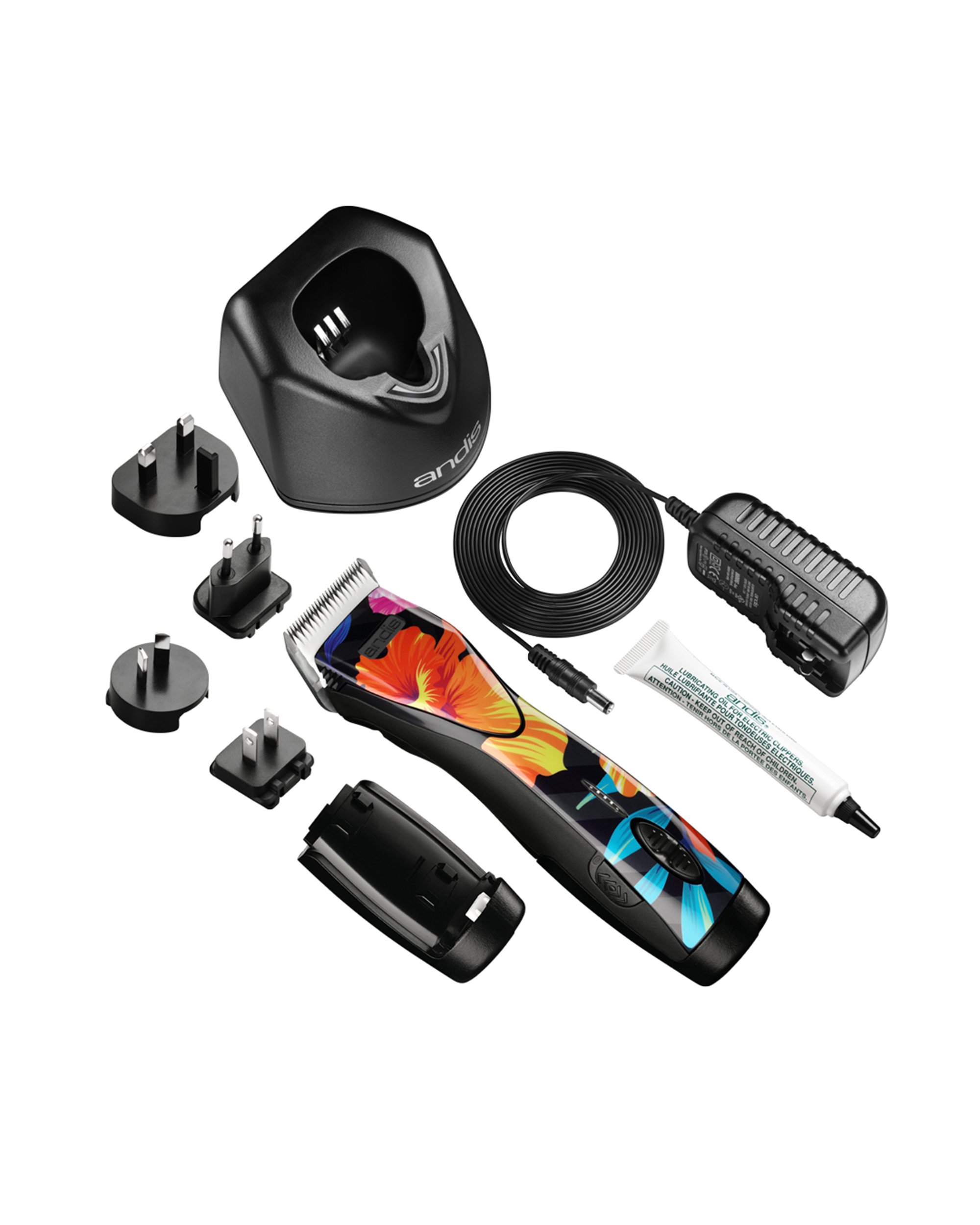 79070-pulse-zr-ii-detachable-blade-clipper-flora-dblc-2-kit-1000x941-c02825a.jpg