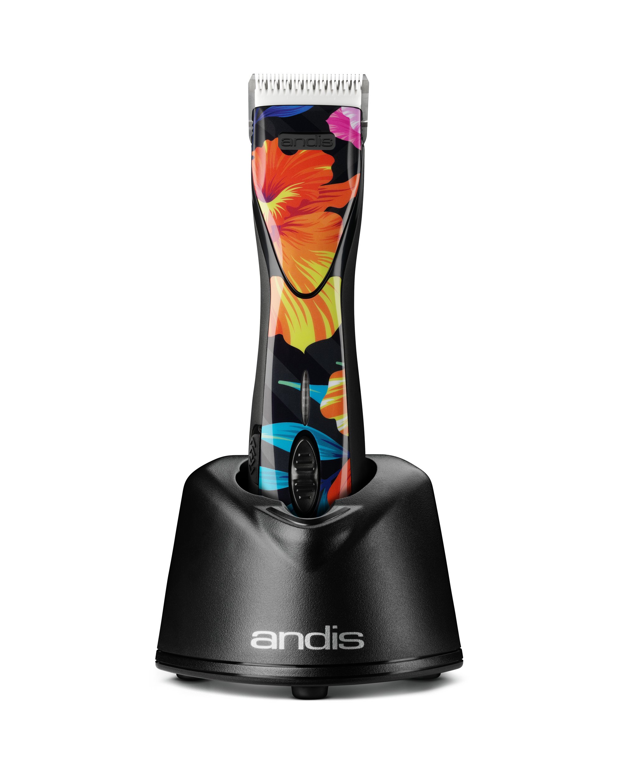 79070-pulse-zr-ii-detachable-blade-clipper-flora-dblc-2-straight-base-4080x6902-989bedc.jpg