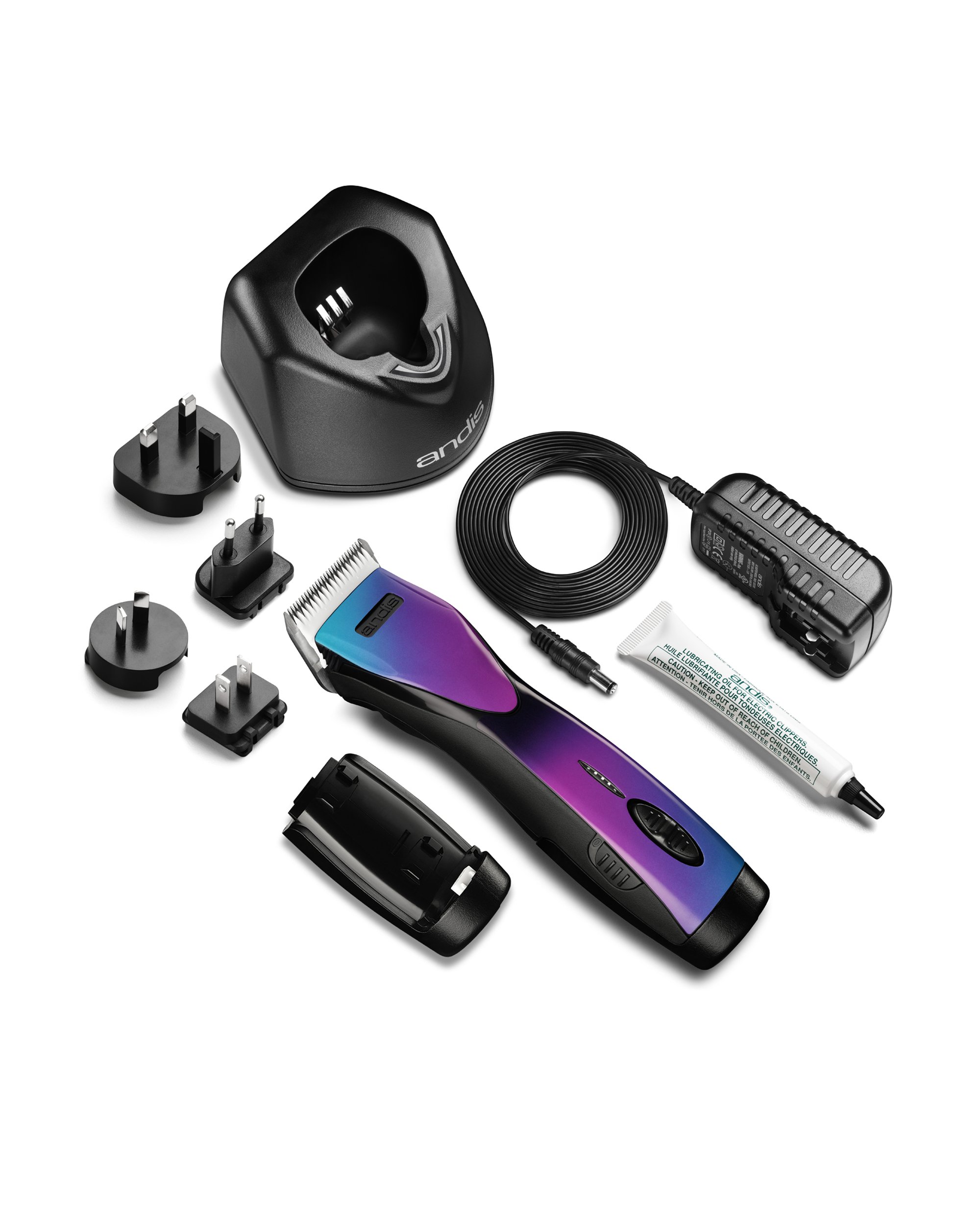 79055-pulse-zr-ii-detachable-blade-clipper-gradient-dblc-2-kit.jpg