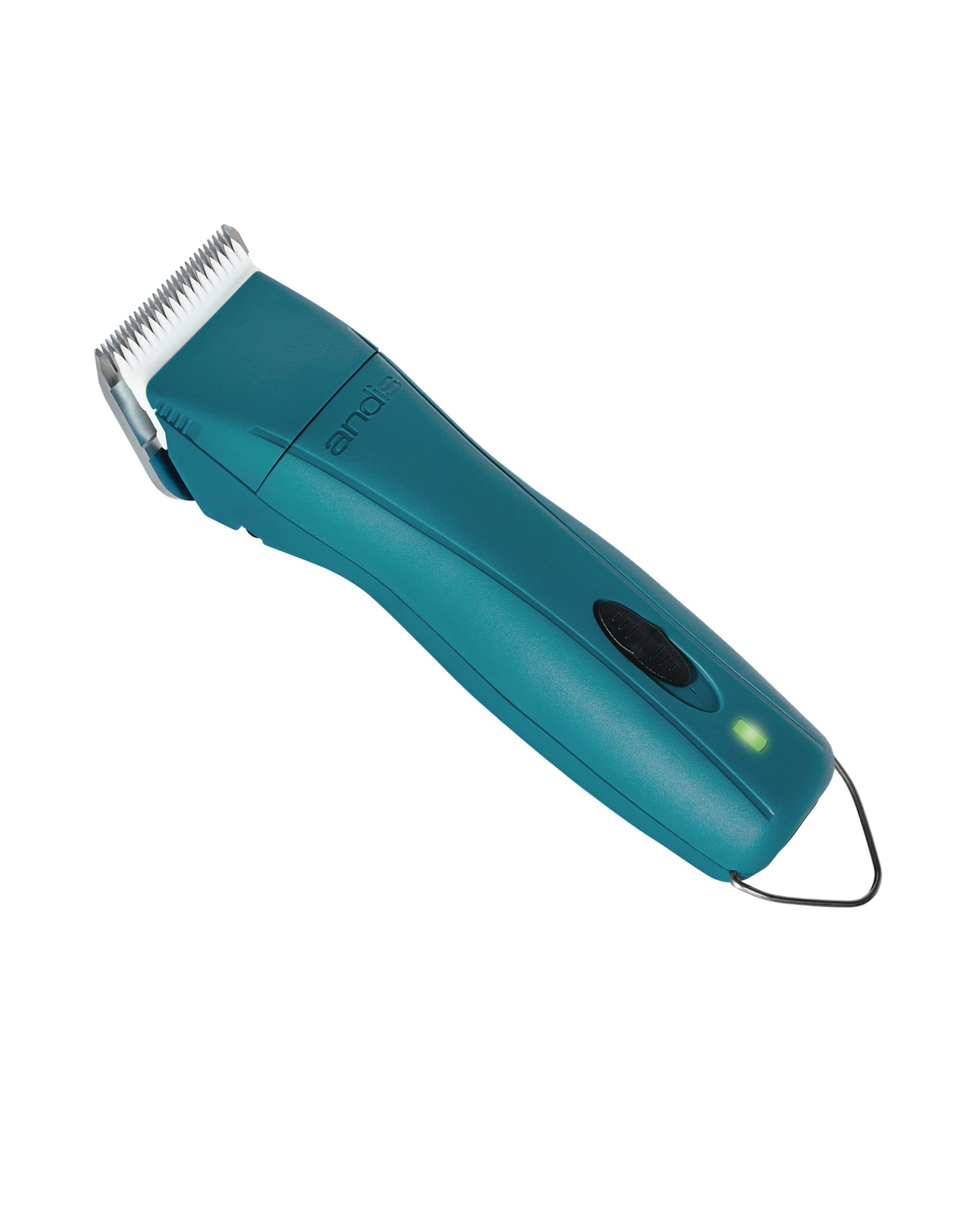 67585-excel-cordless-detachable-blade-clipper-teal-sblc-angle-light-1490x1500-aa8c3a3.jpg