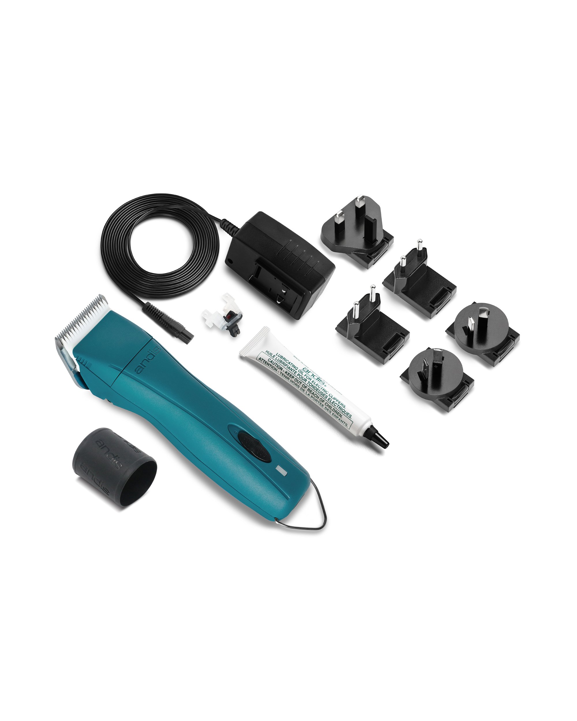 67585-excel-cordless-detachable-blade-clipper-teal-sblc-kit.jpg