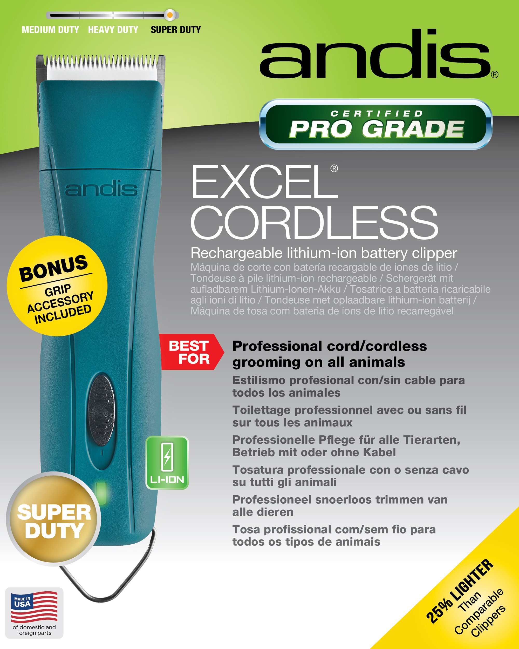 67585-excel-cordless-detachable-blade-clipper-teal-sblc-package-front.jpg
