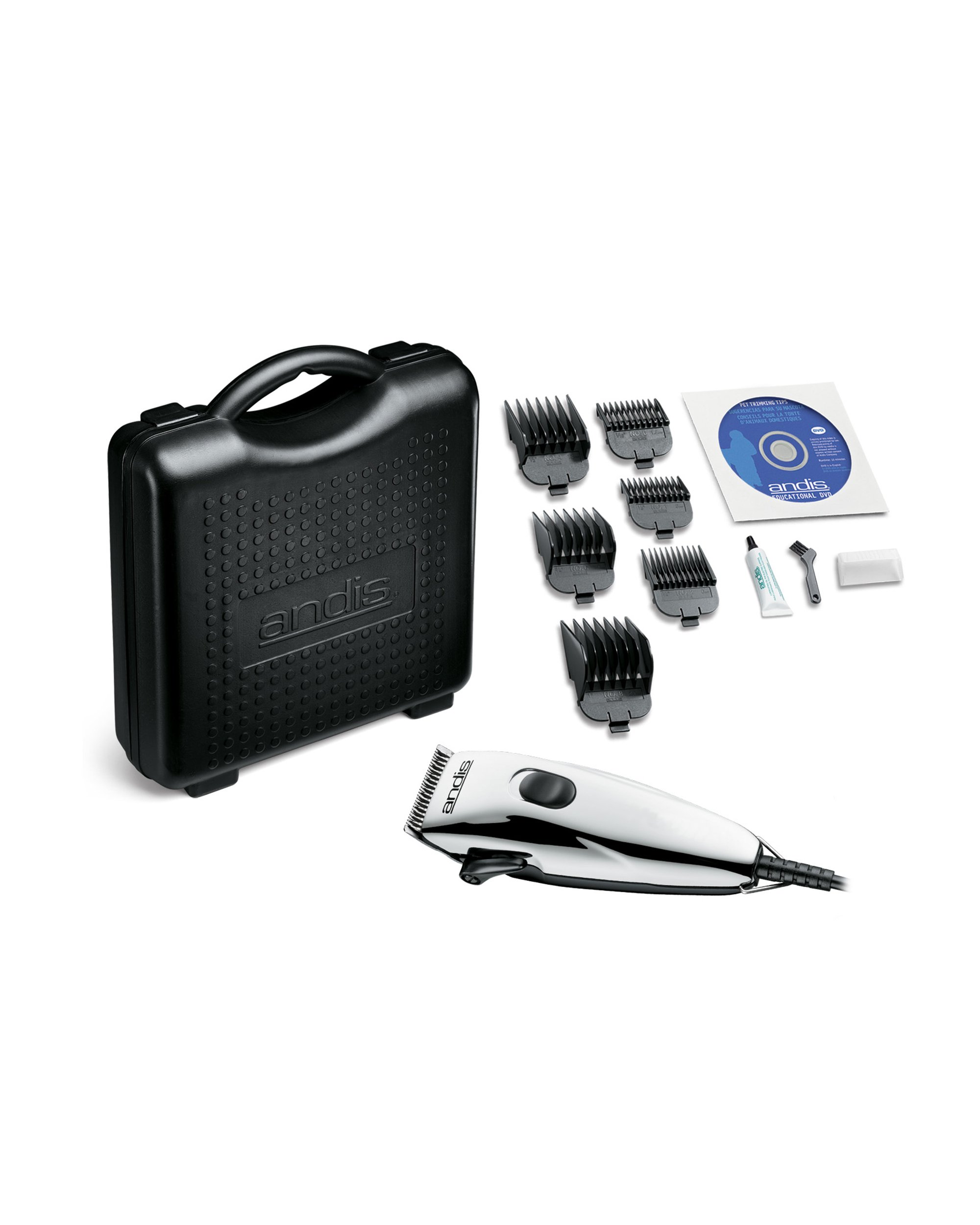 24050-pivot-motor-pet-clipper-12-piece-kit-pm-1-kit.jpg