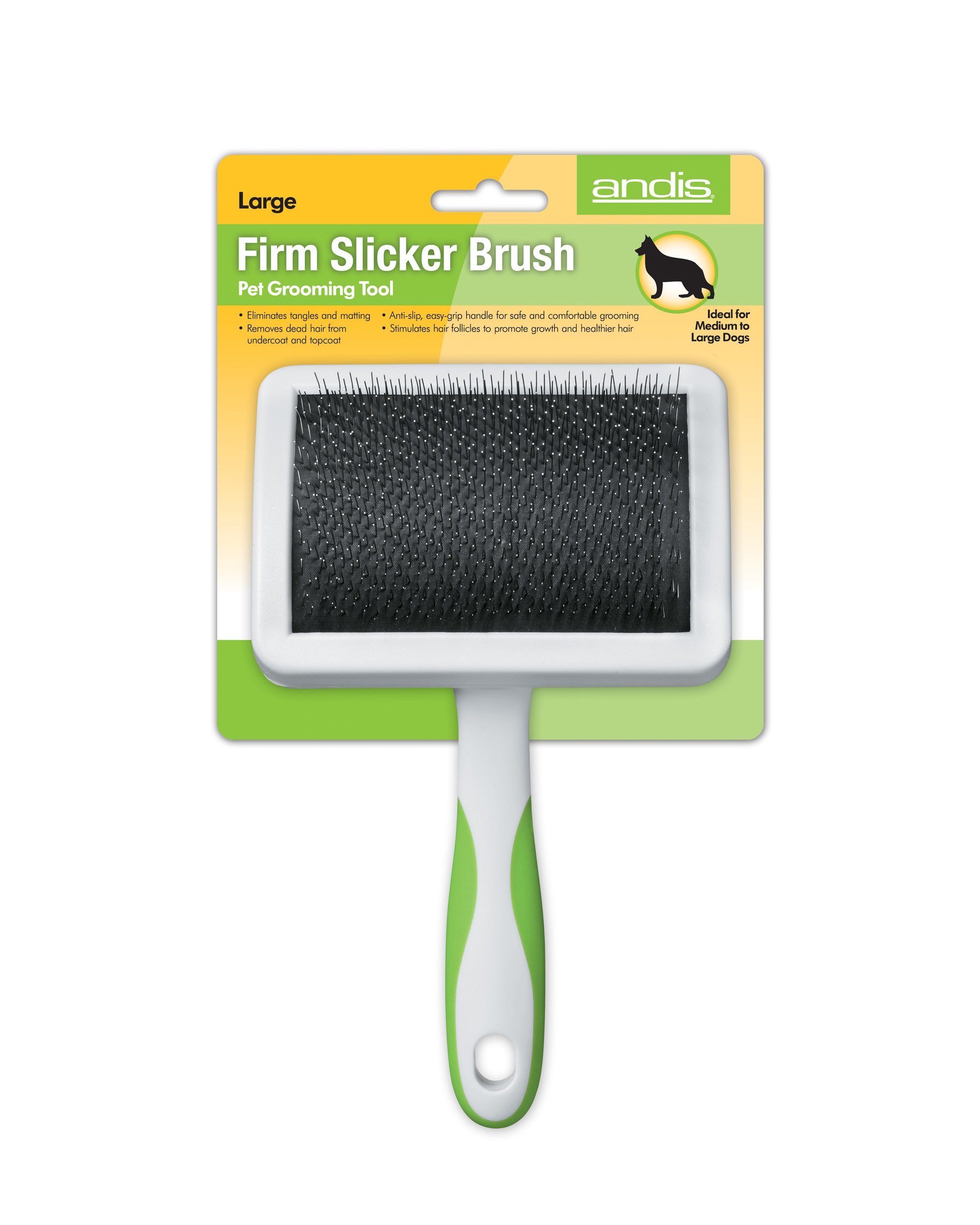 65710-large-firm-slicker-brush-package.jpg