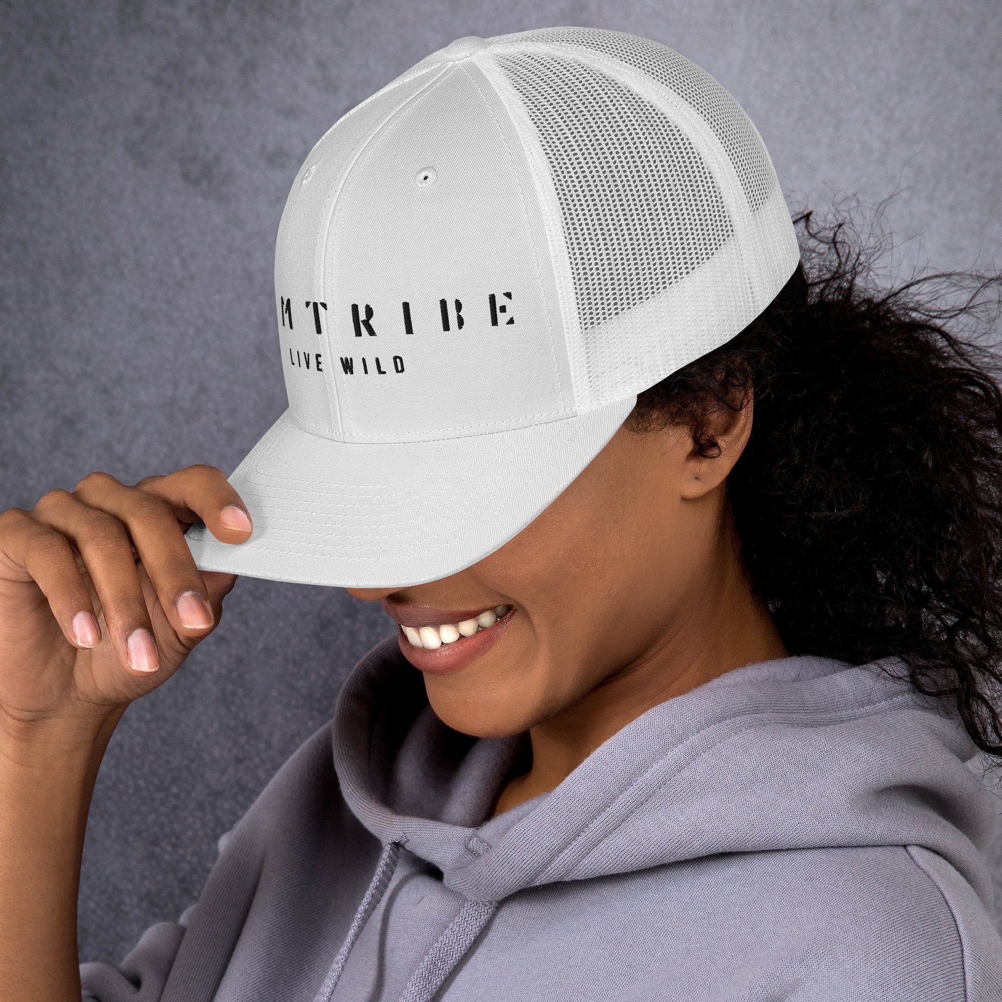 retro-trucker-hat-white-left-66ac7136dcbe1.jpg