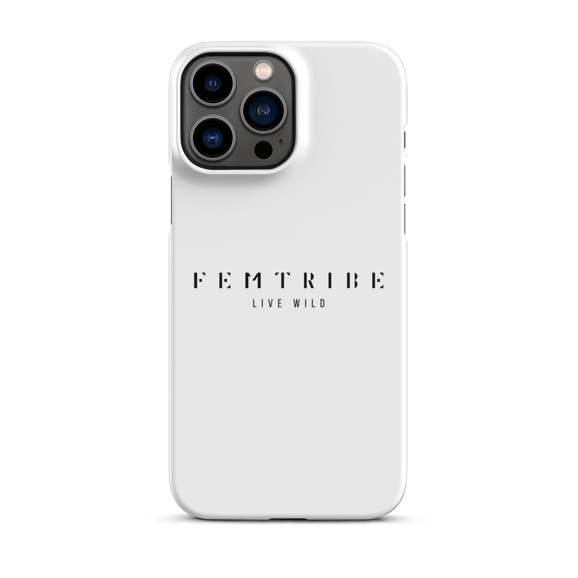 snap-case-for-iphone-matte-iphone-13-pro-max-front-66ac7565ce571.jpg