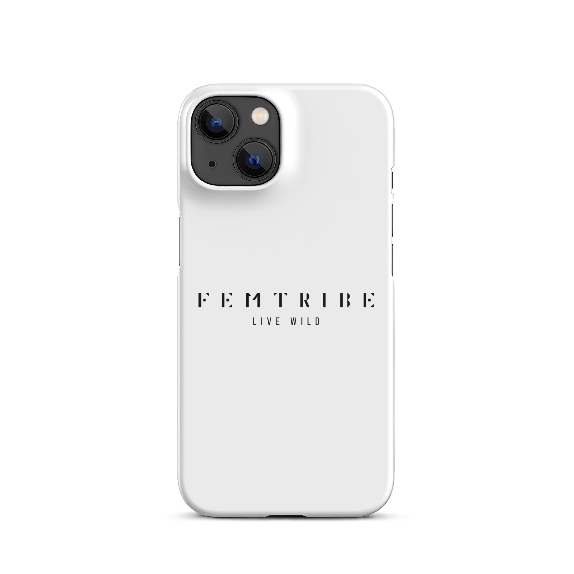 snap-case-for-iphone-matte-iphone-14-front-66ac7565ce5f9.jpg