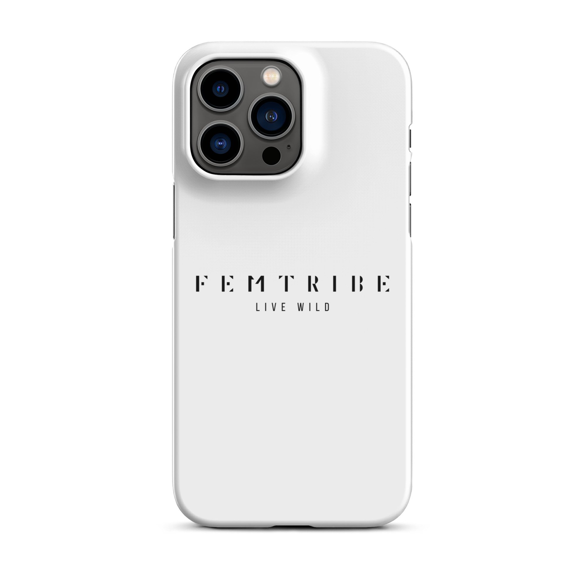 snap-case-for-iphone-matte-iphone-14-pro-max-front-66ac7565ce79f.jpg