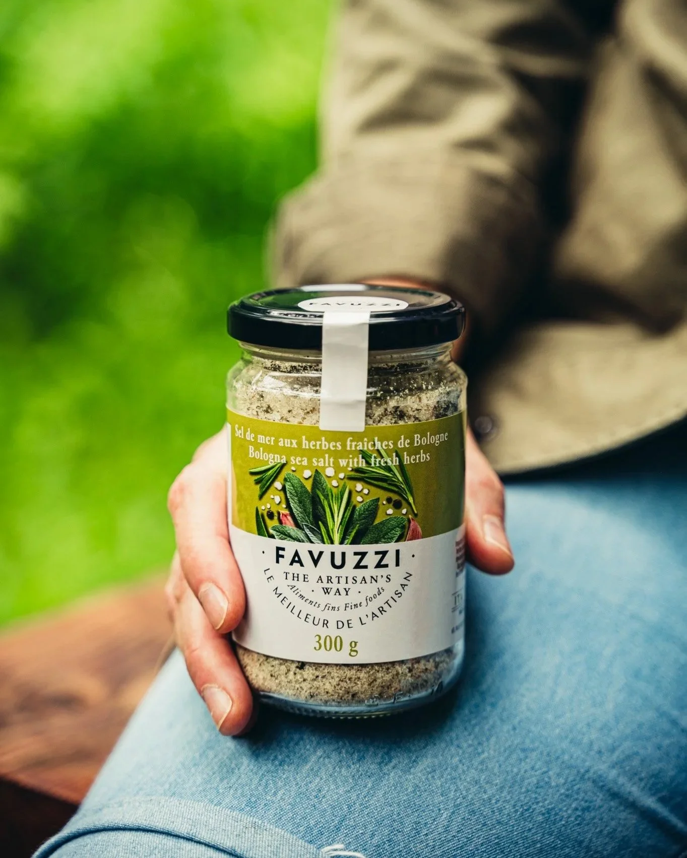 Création de contenu