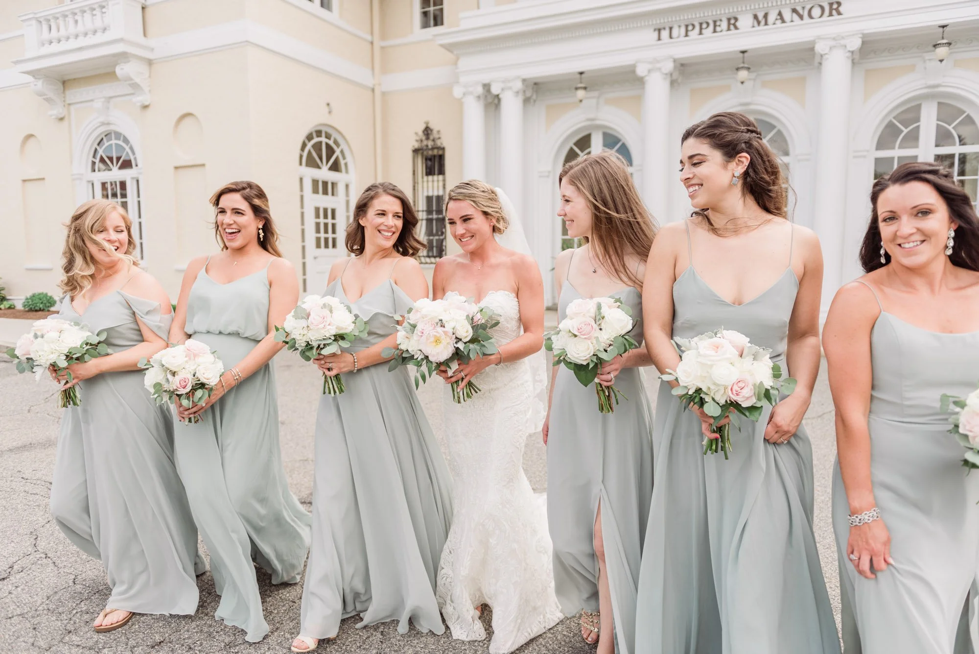 fine art wedding photography