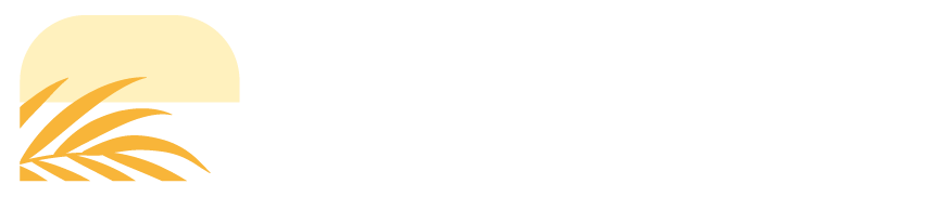 COZY LAND 甯境牙醫診所