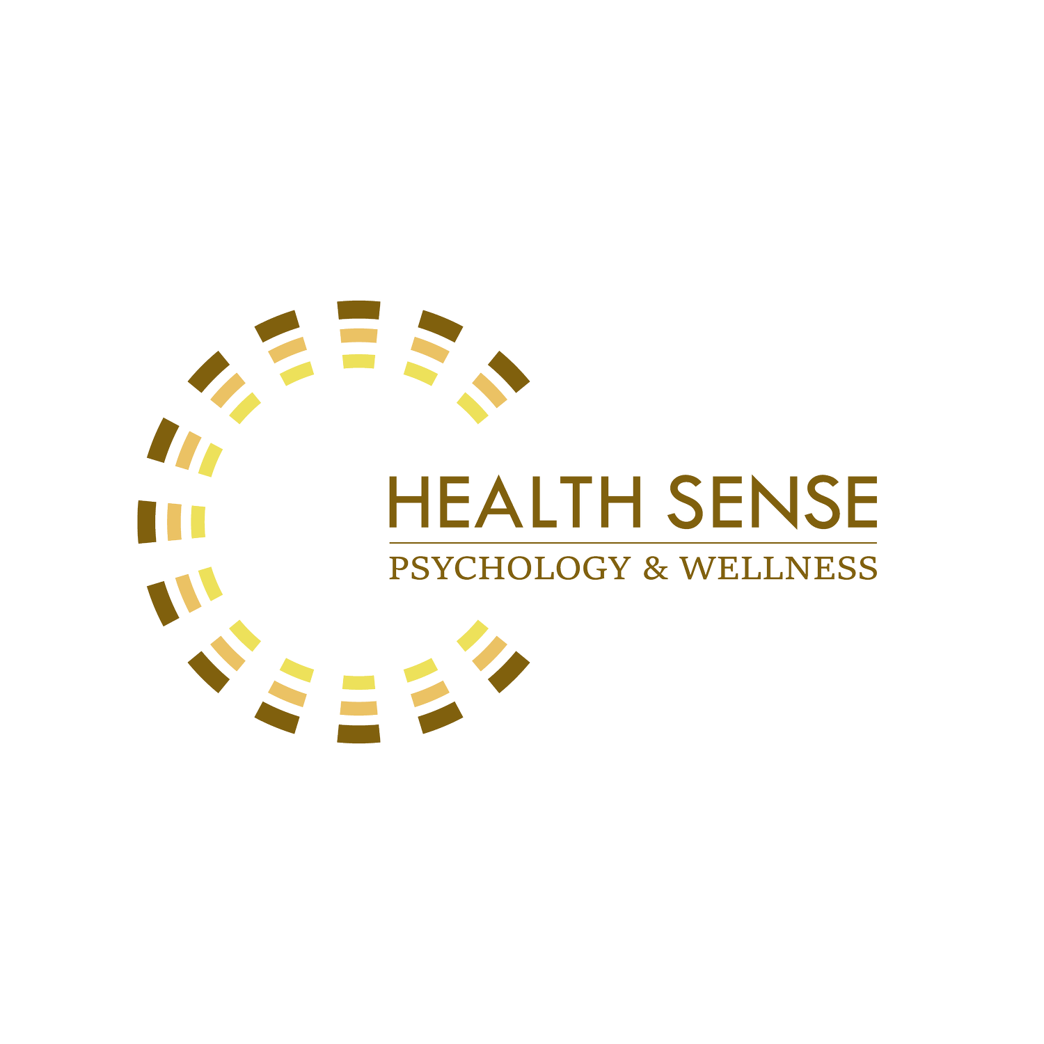Health Sense Psychology &amp; Wellness