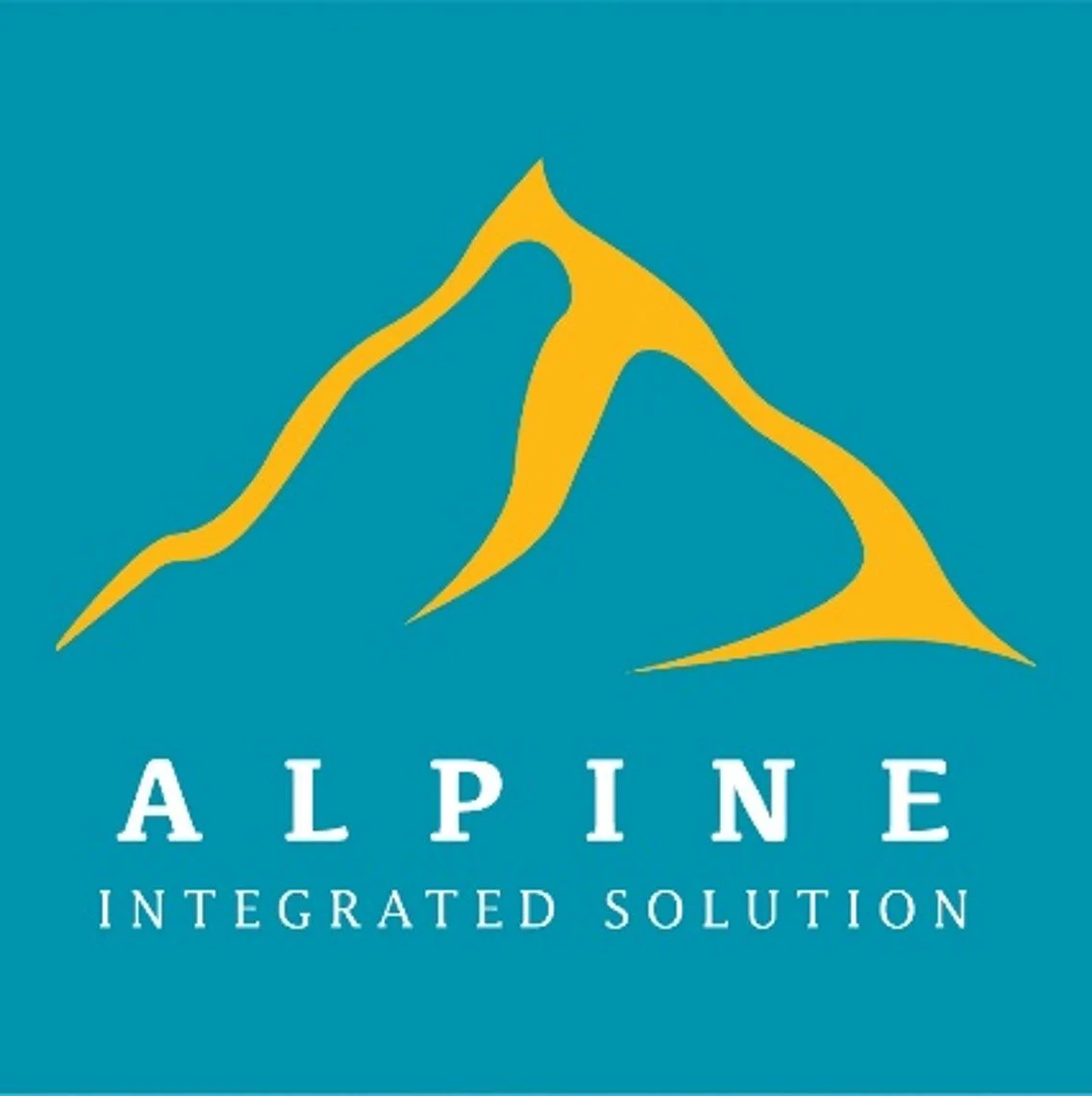 Alpine Integrated Solution